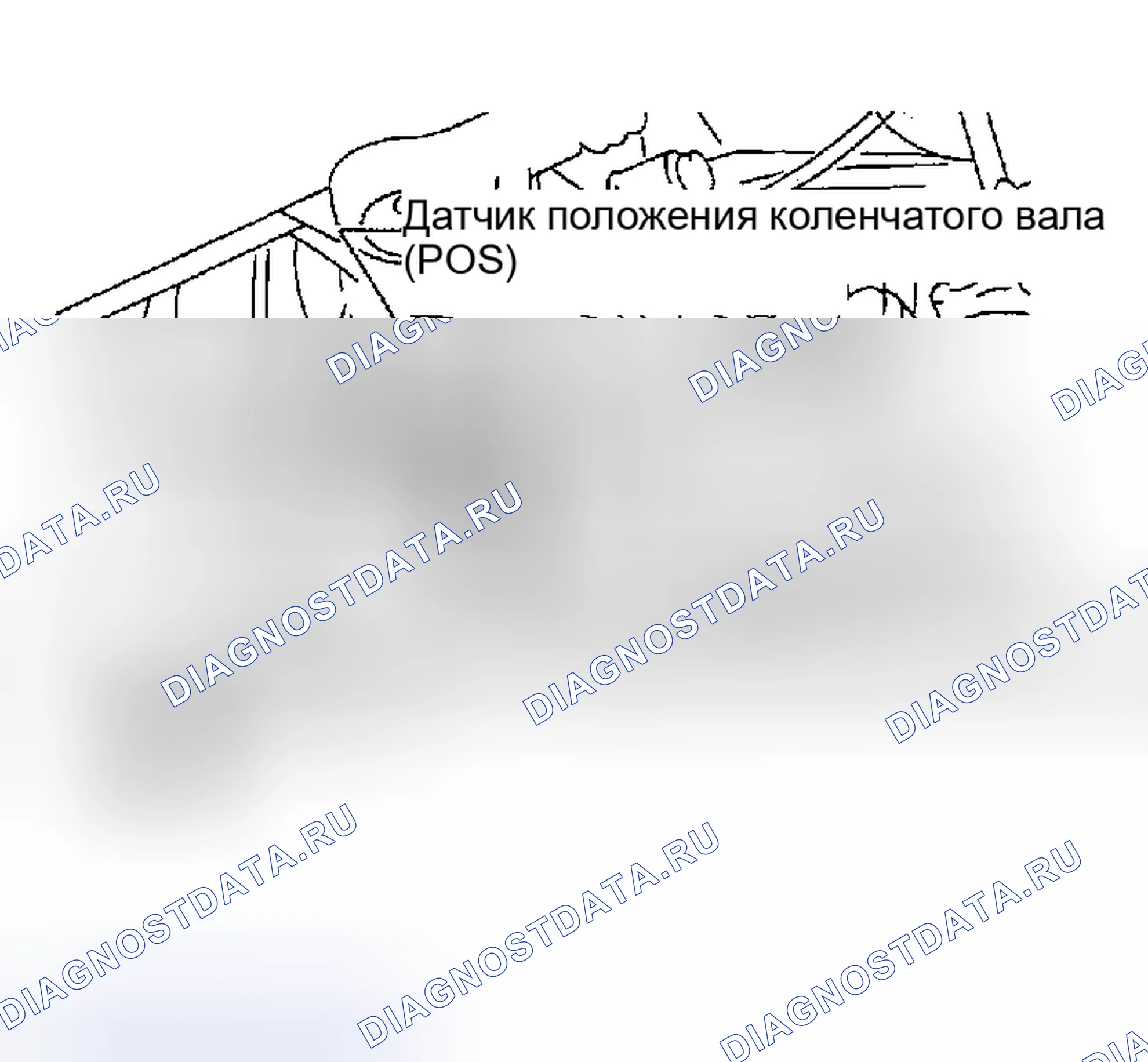 Рис. 66. Nissan Maxima A33