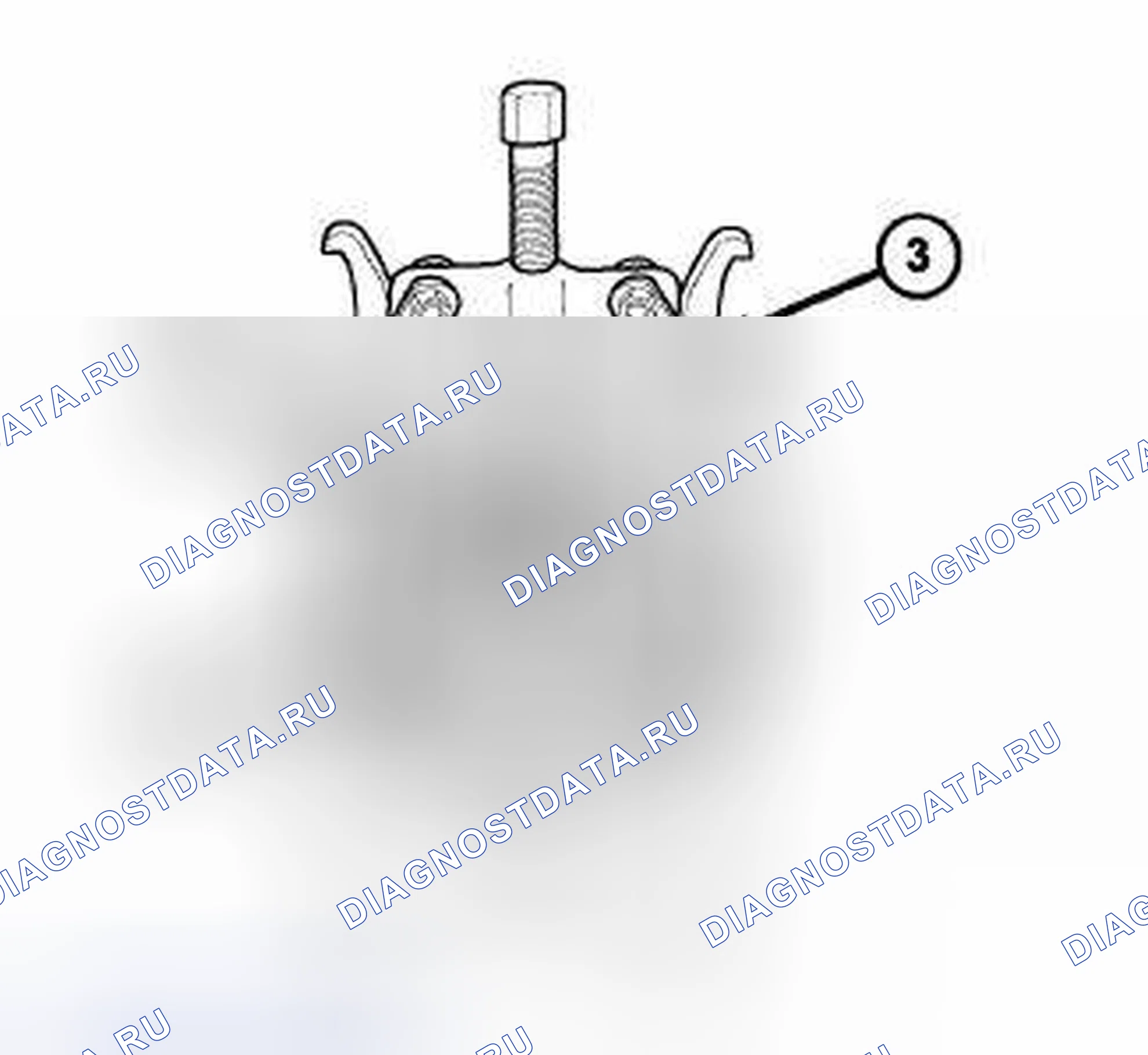 Рис. 87. Dodge Cab & Chassis R3500 HD final