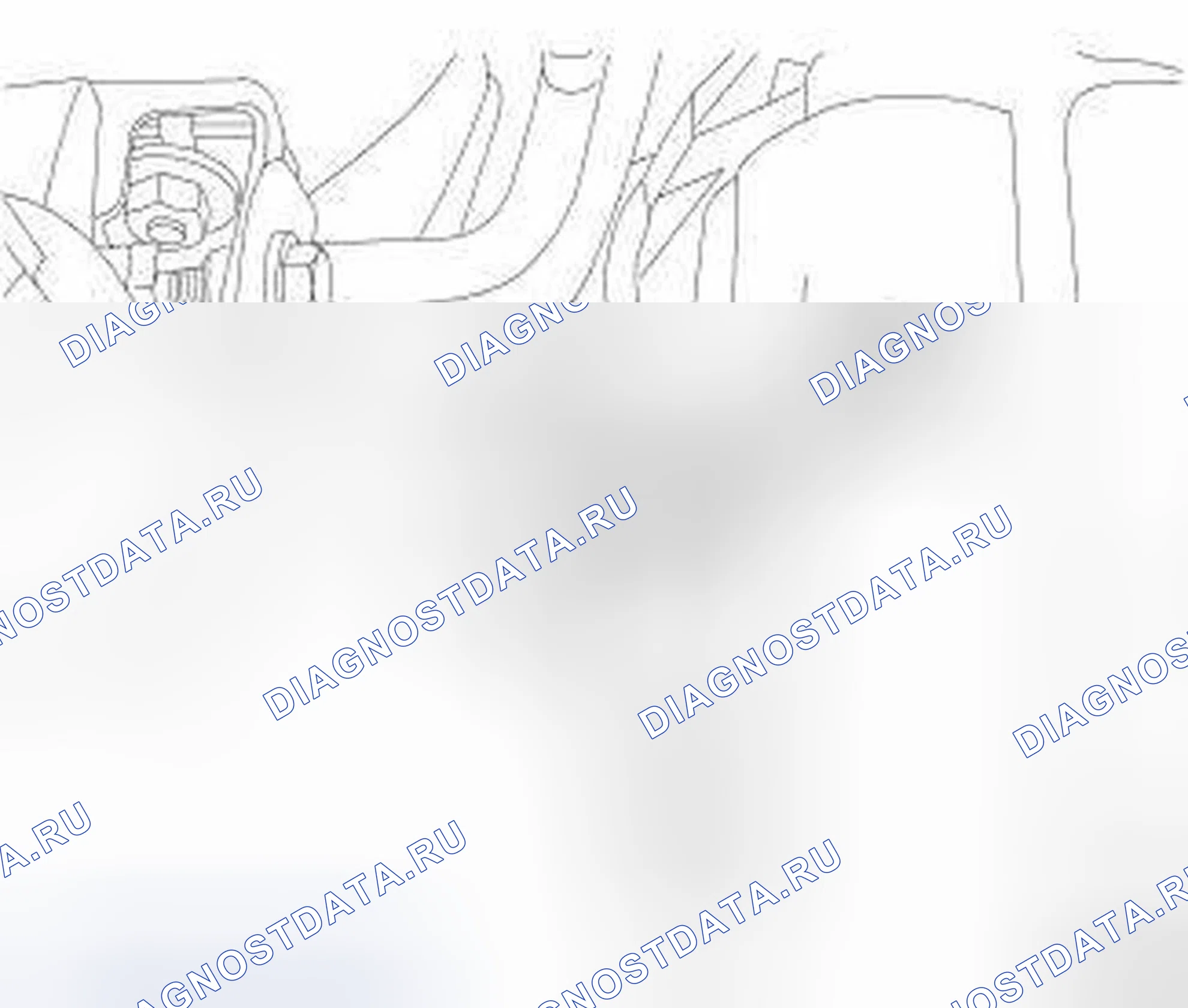 Рис. 773. Jeep Compass I рестайлинг 2