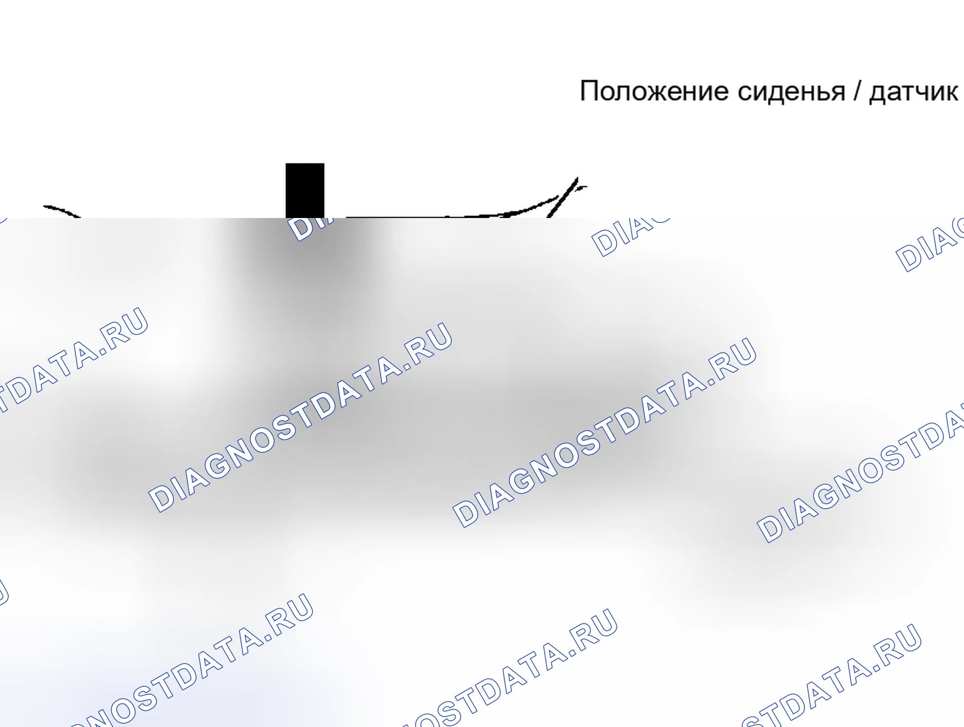 Рис. 104. Toyota Tacoma II