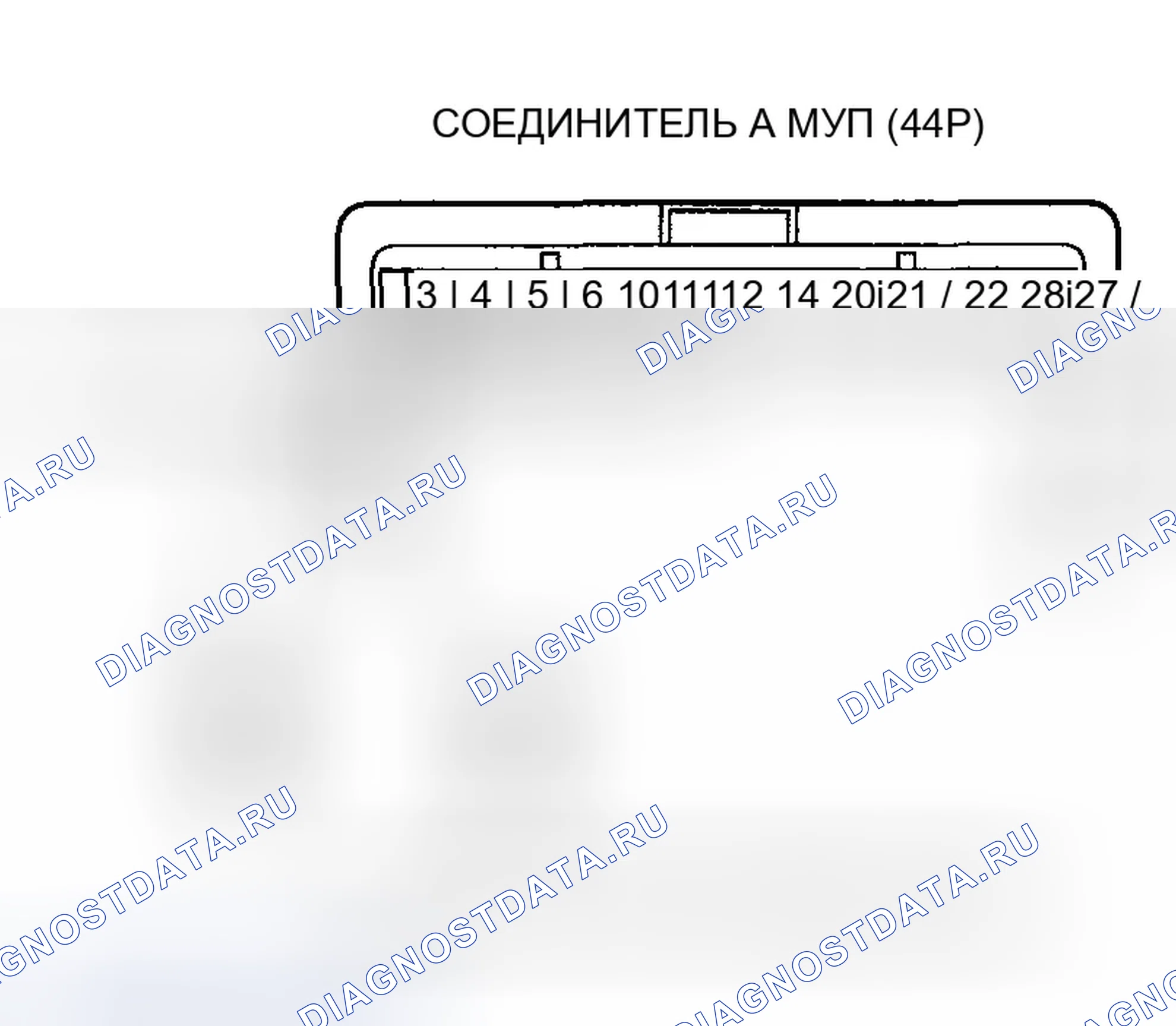 Рис. 493. Honda Pilot I