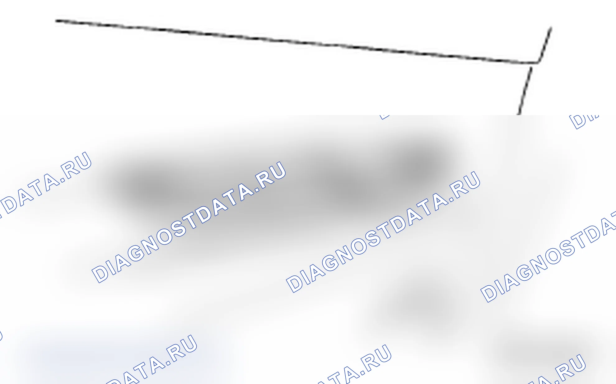Рис. 25. Subaru Impreza WRX GD/GG рестайлинг 2