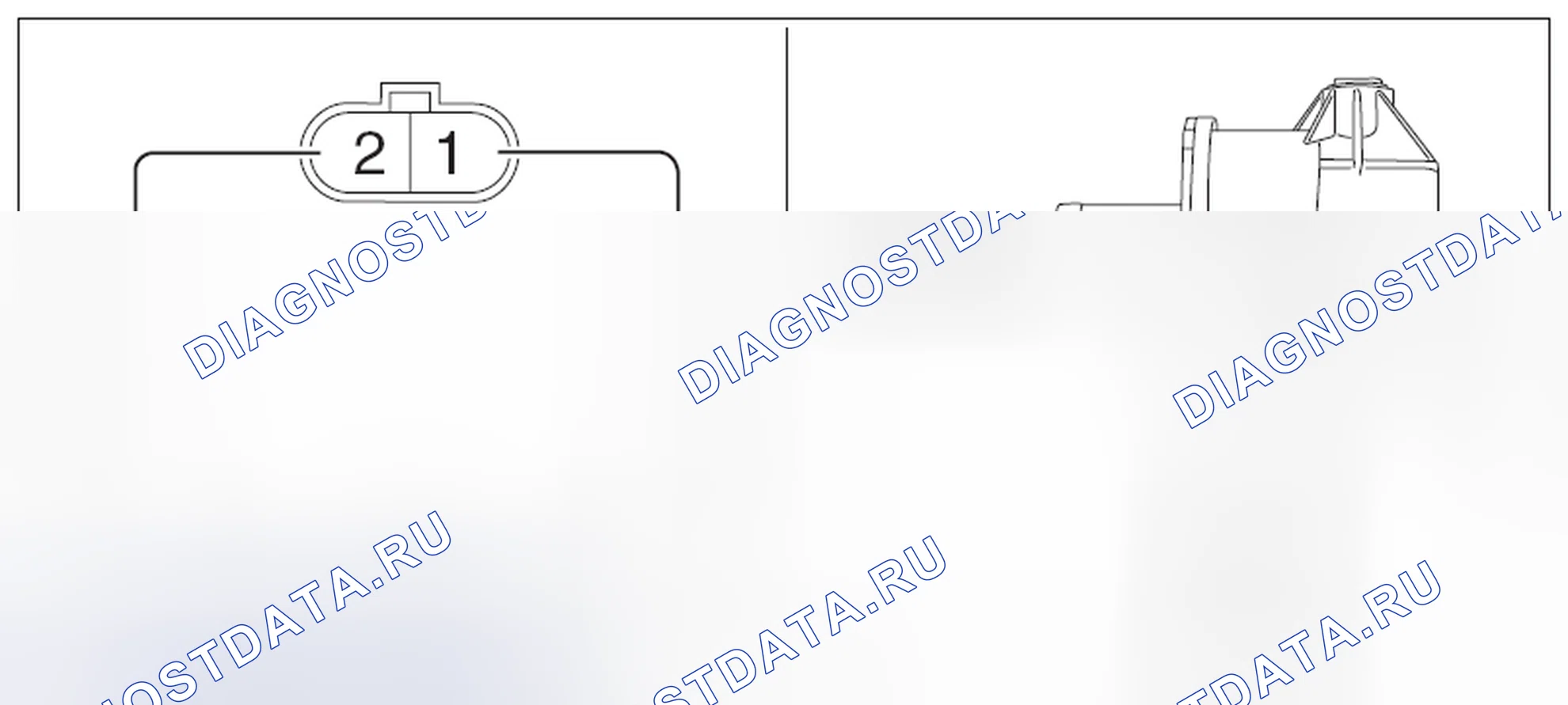Рис. 72. Subaru Outback BR рестайлинг