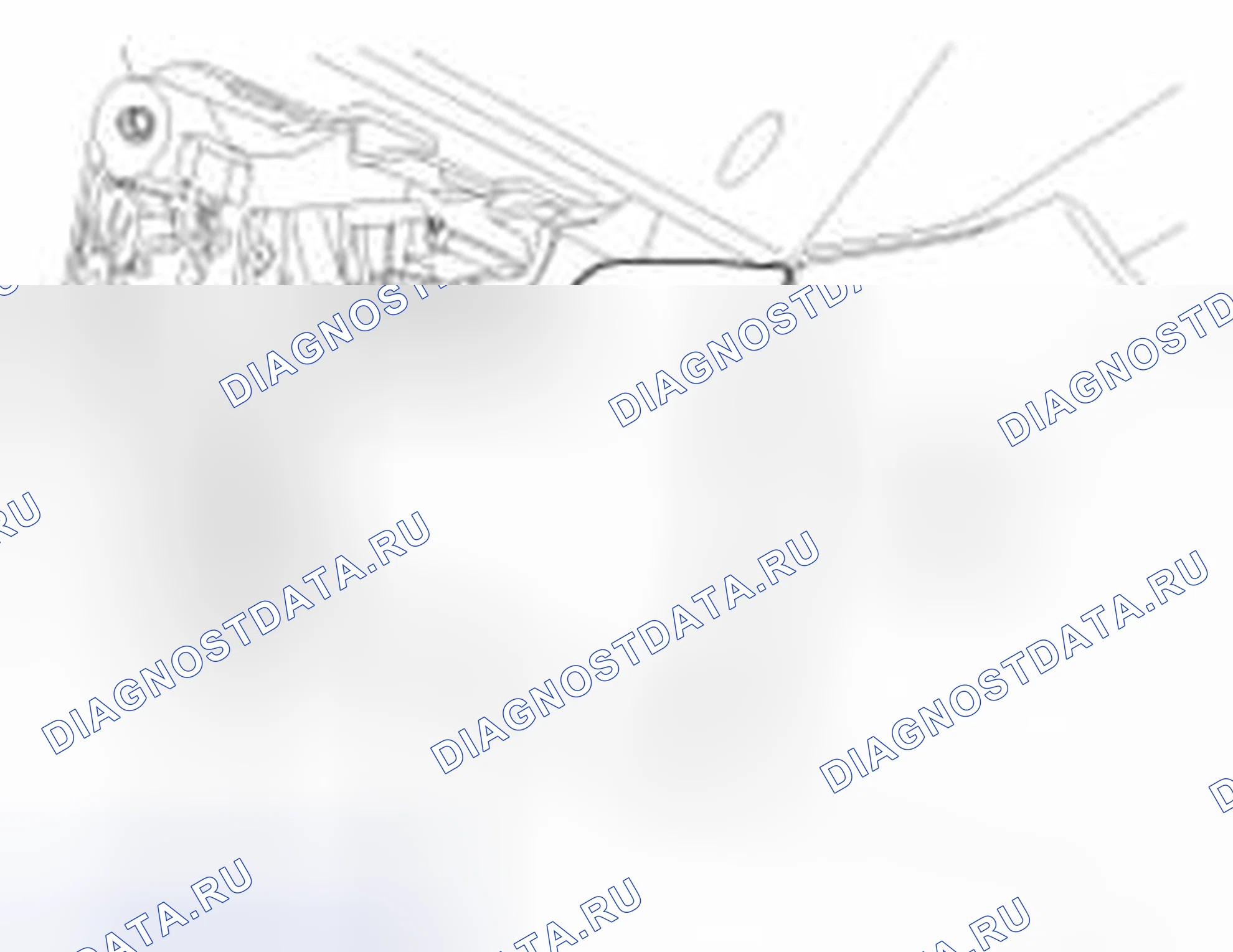 Рис. 90. Geely SC7 I