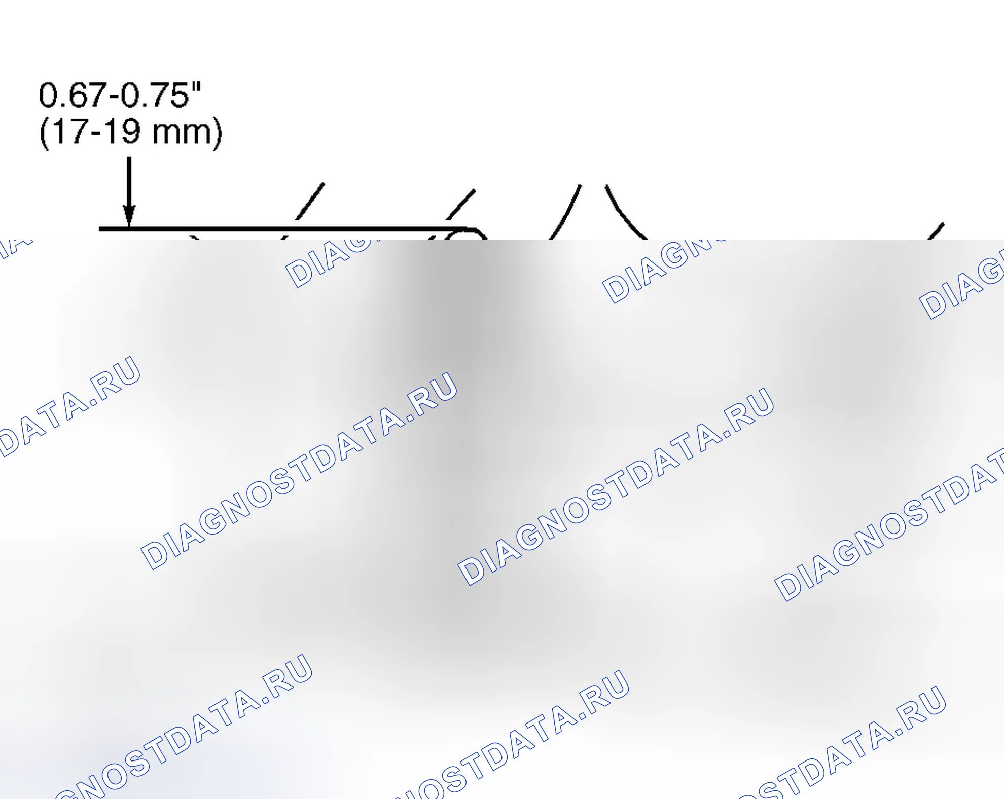 Рис. 9. Ford Focus I