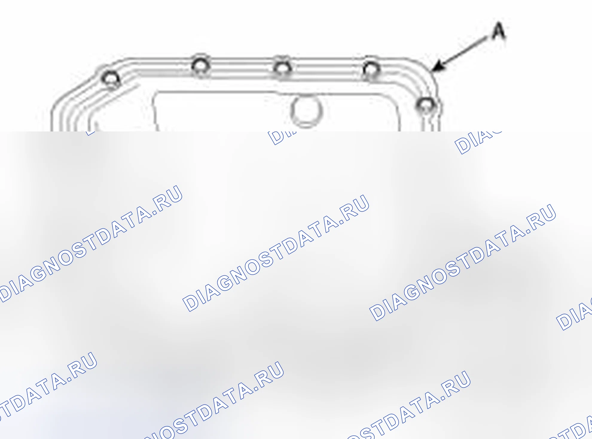Рис. 95. Geely Panda I