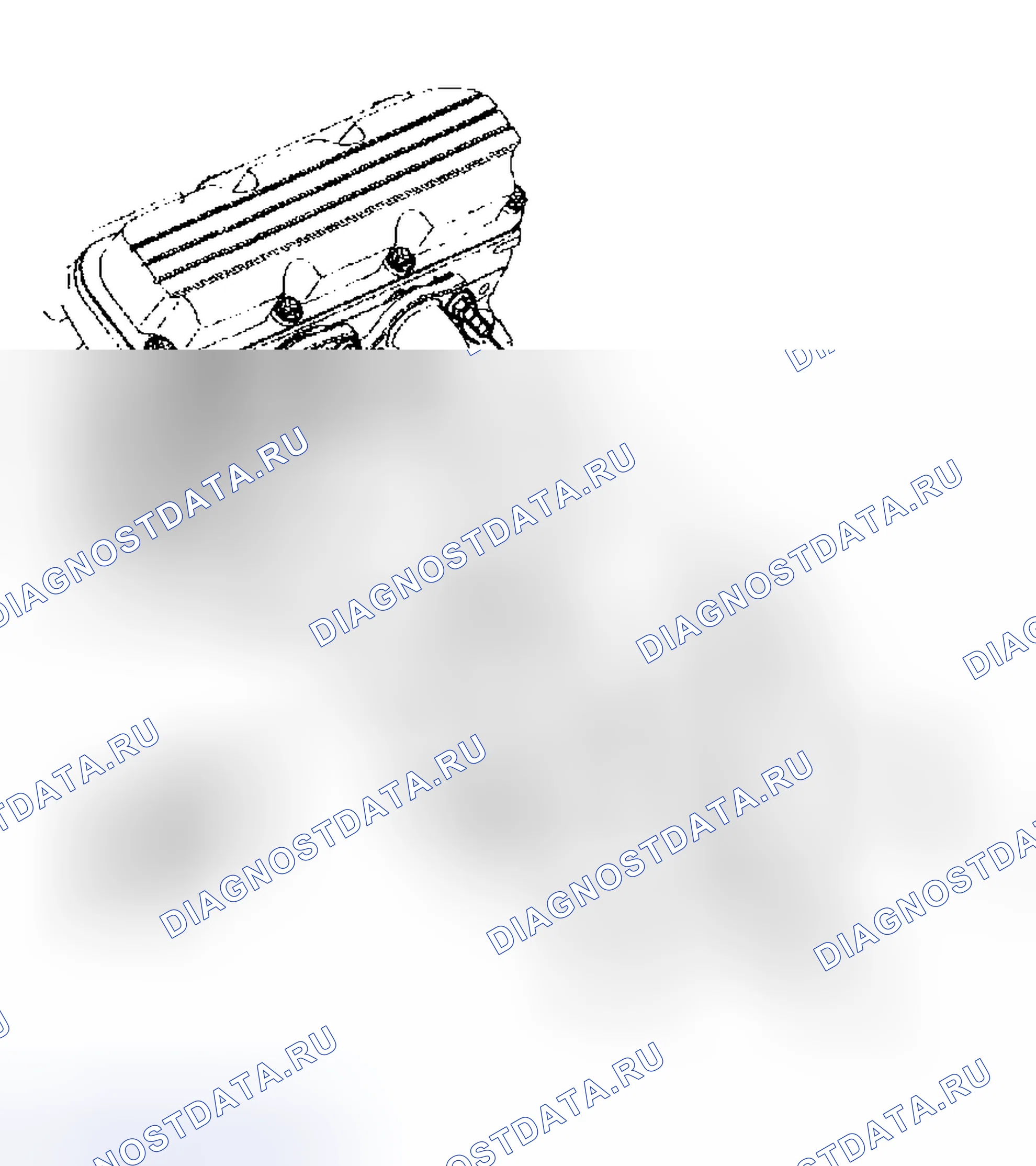 Рис. 11. Lexus LX J100 рестайлинг