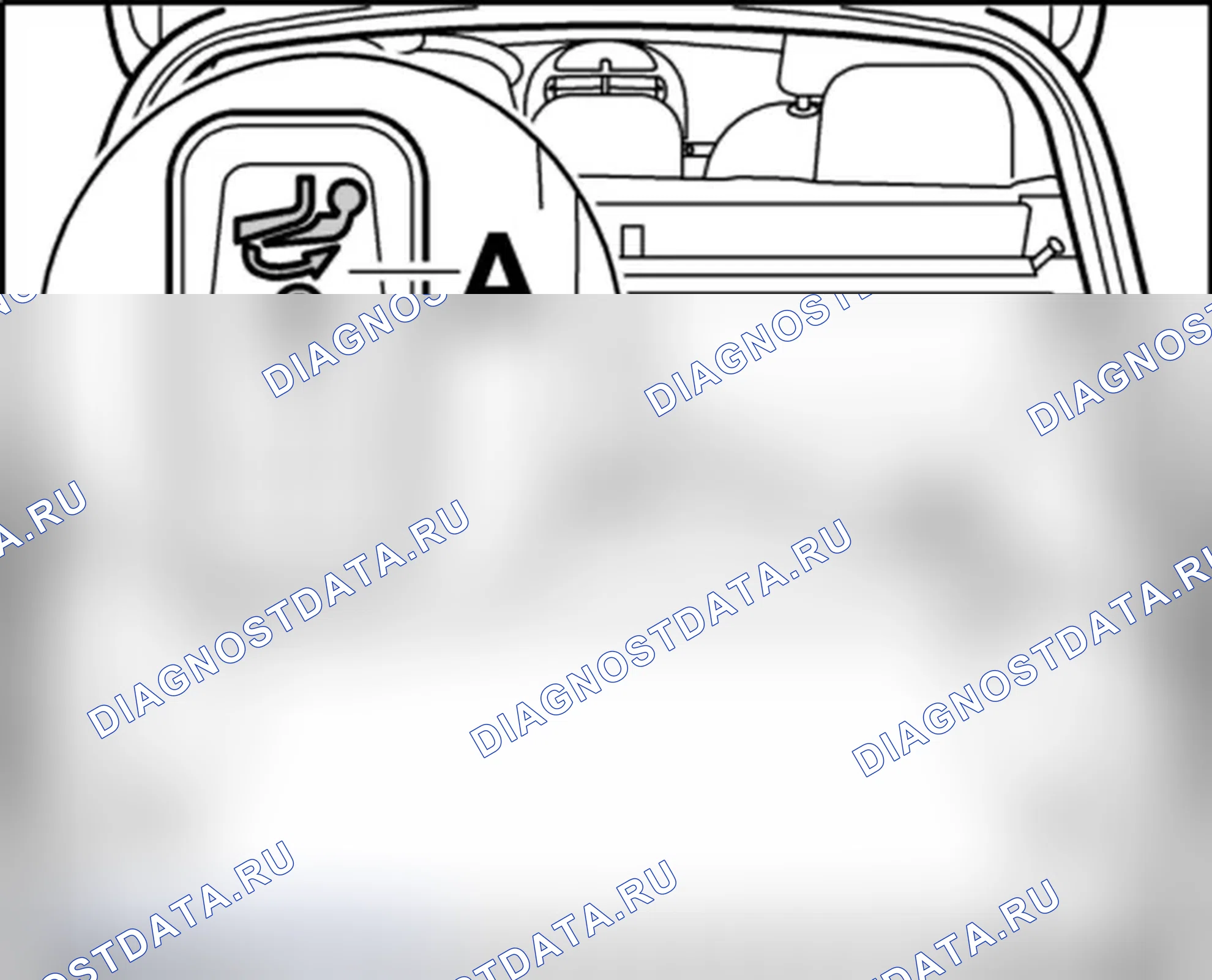 Рис. 44. Porsche Cayenne Turbo I