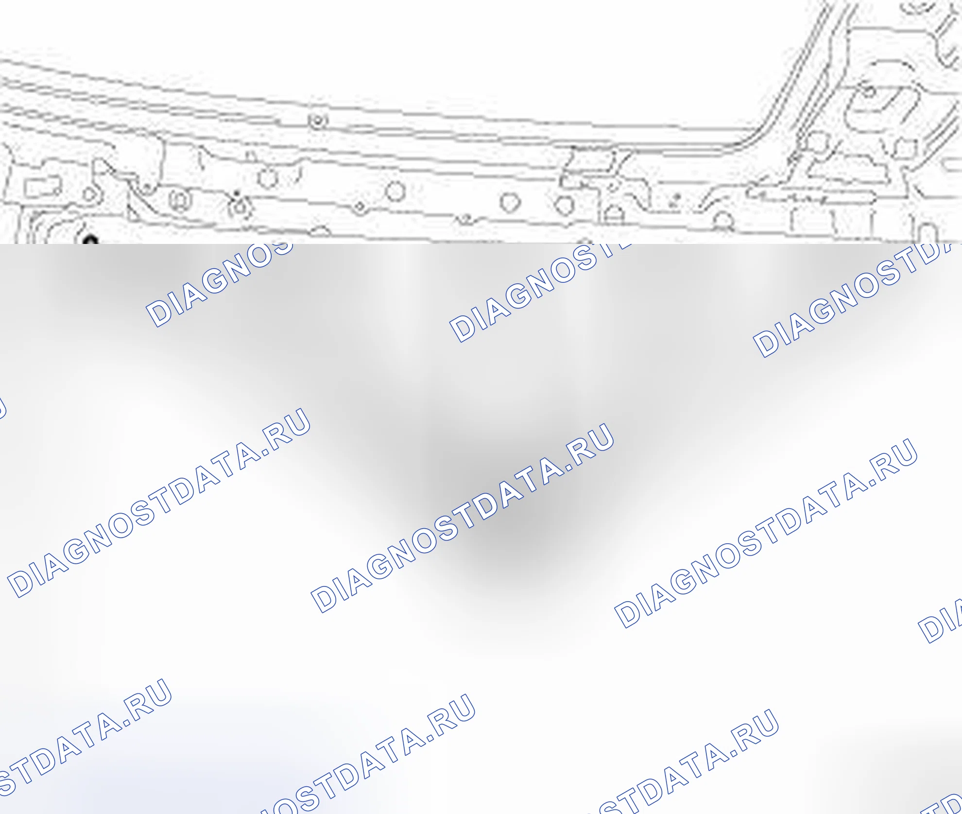 Рис. 58. FIAT 500 II