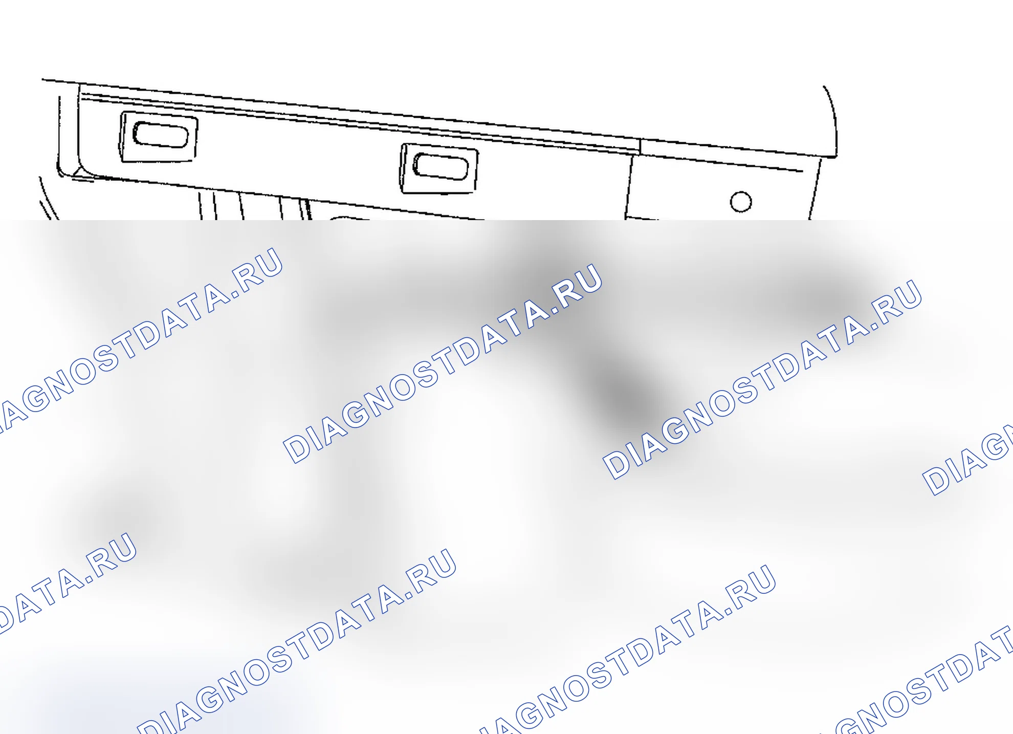 Рис. 182. Ford Five Hundred I