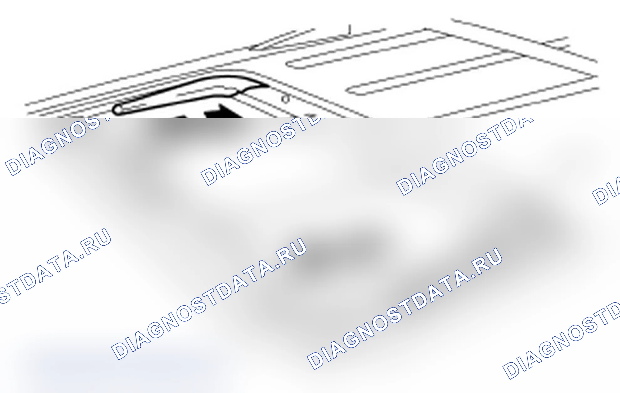 Рис. 15. Lincoln Zephyr US