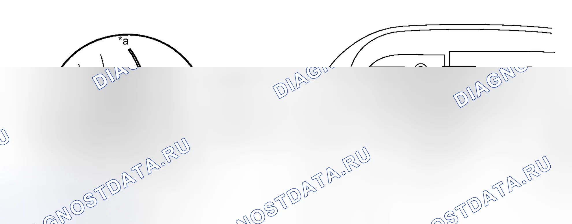 Рис. 23. Haval Raptor I