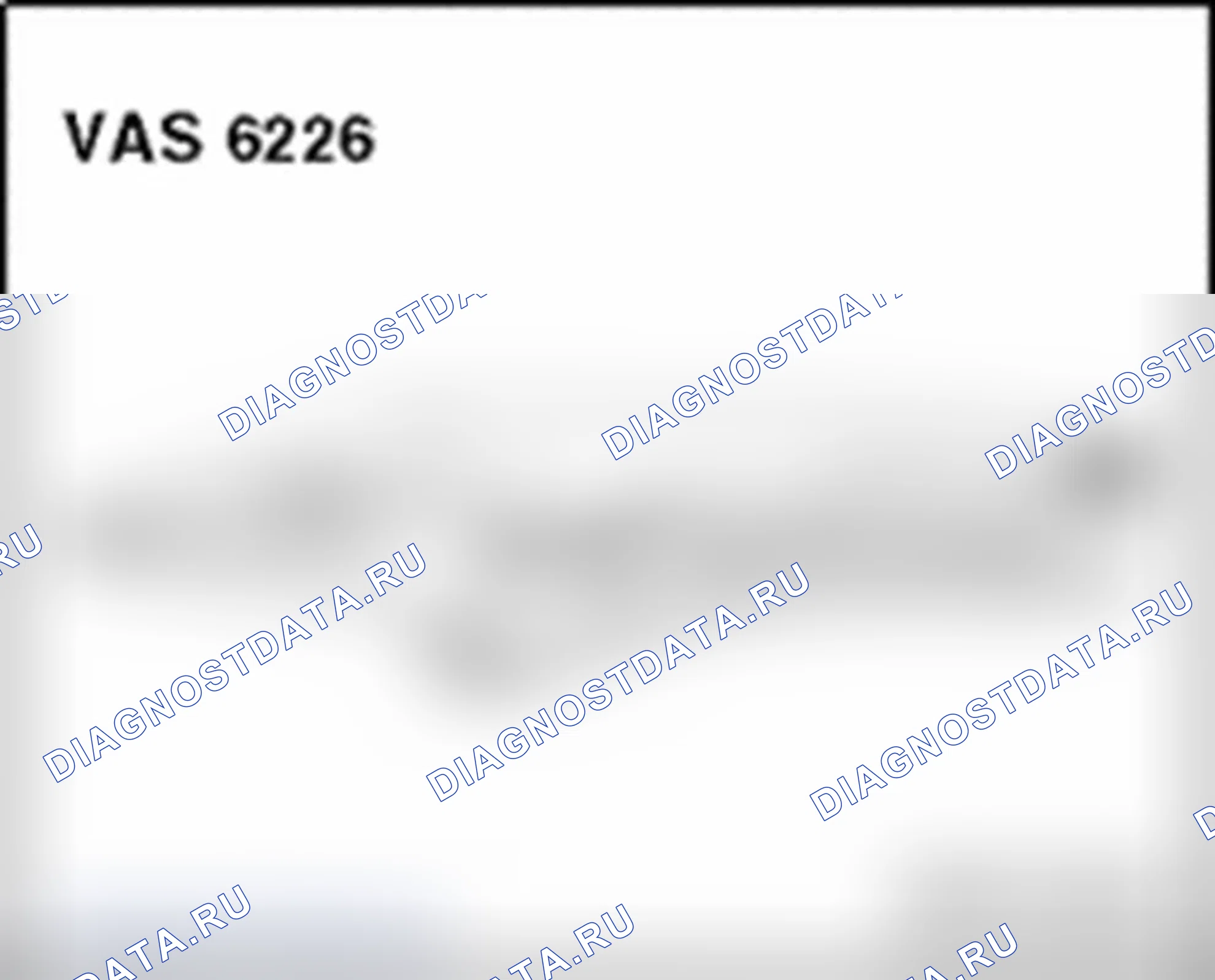 Рис. 299. Audi S4 B8