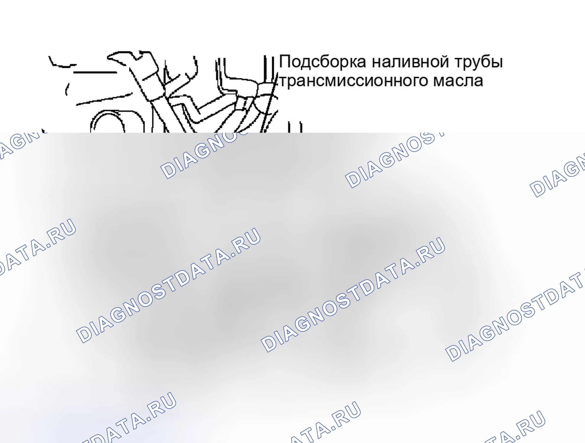 Рис. 499. Toyota Camry Solara II