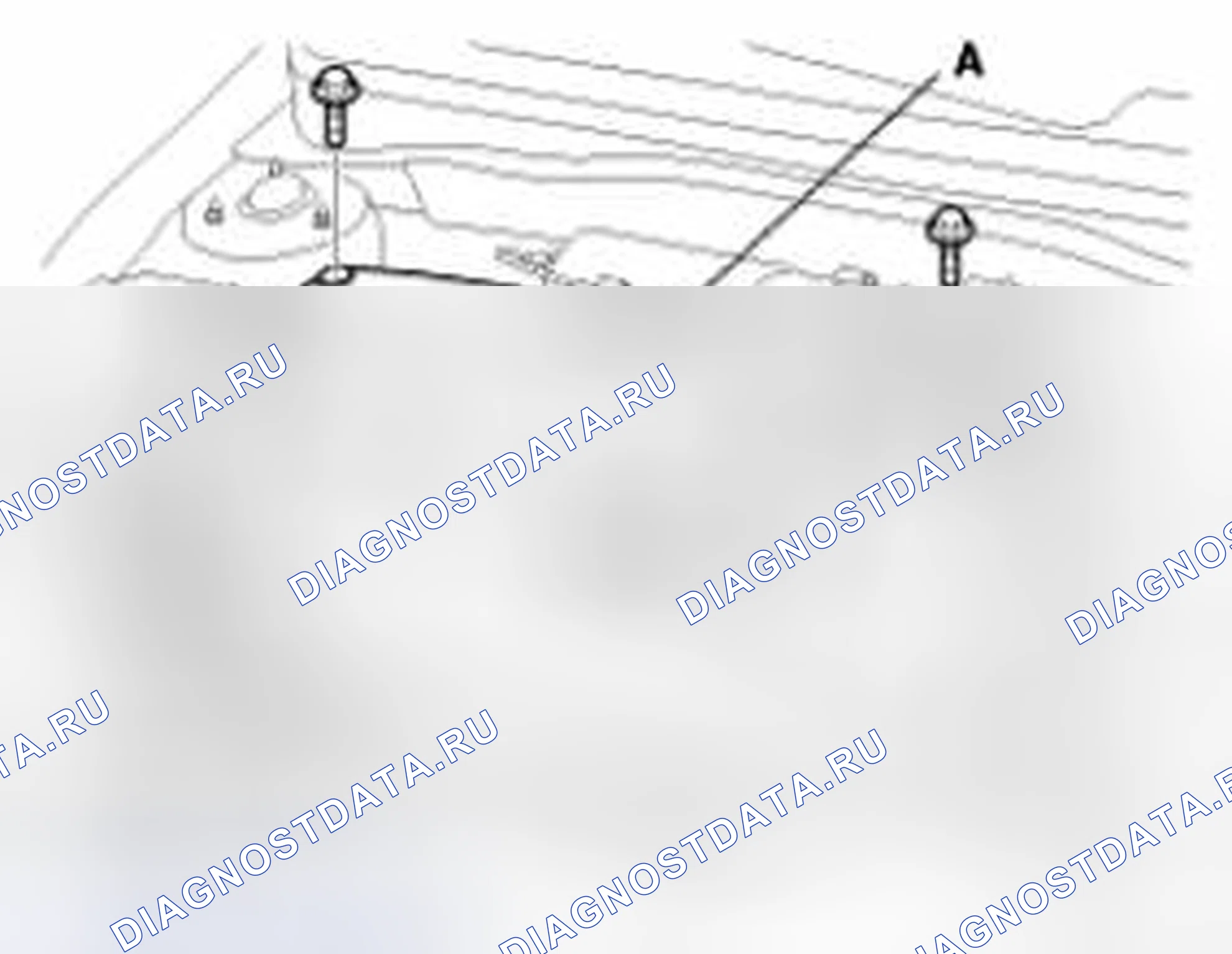 Рис. 157. Geely Panda I