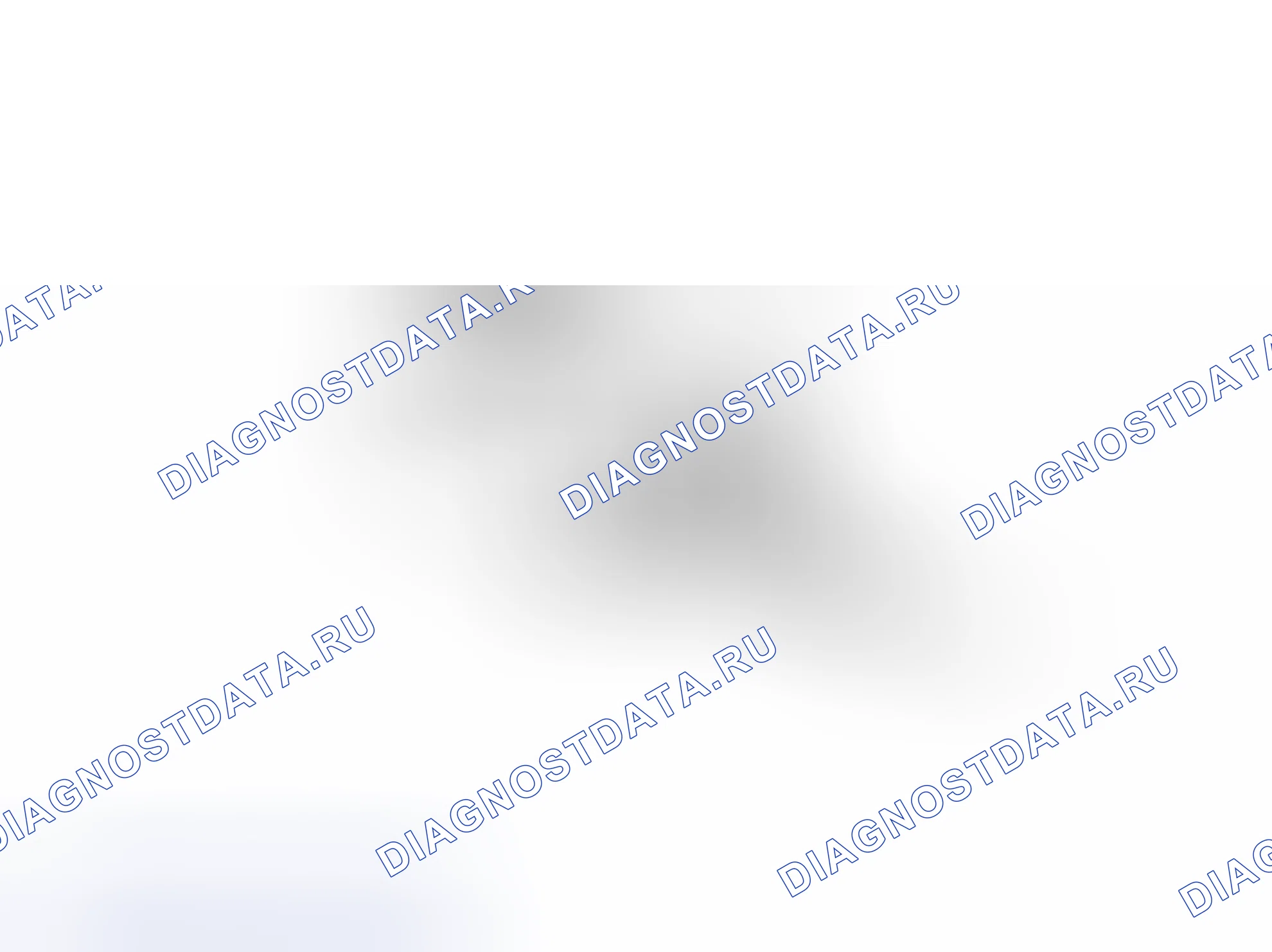 Рис. 293: Проверка, контактное сопротивление и окисление. Volvo C70 I
