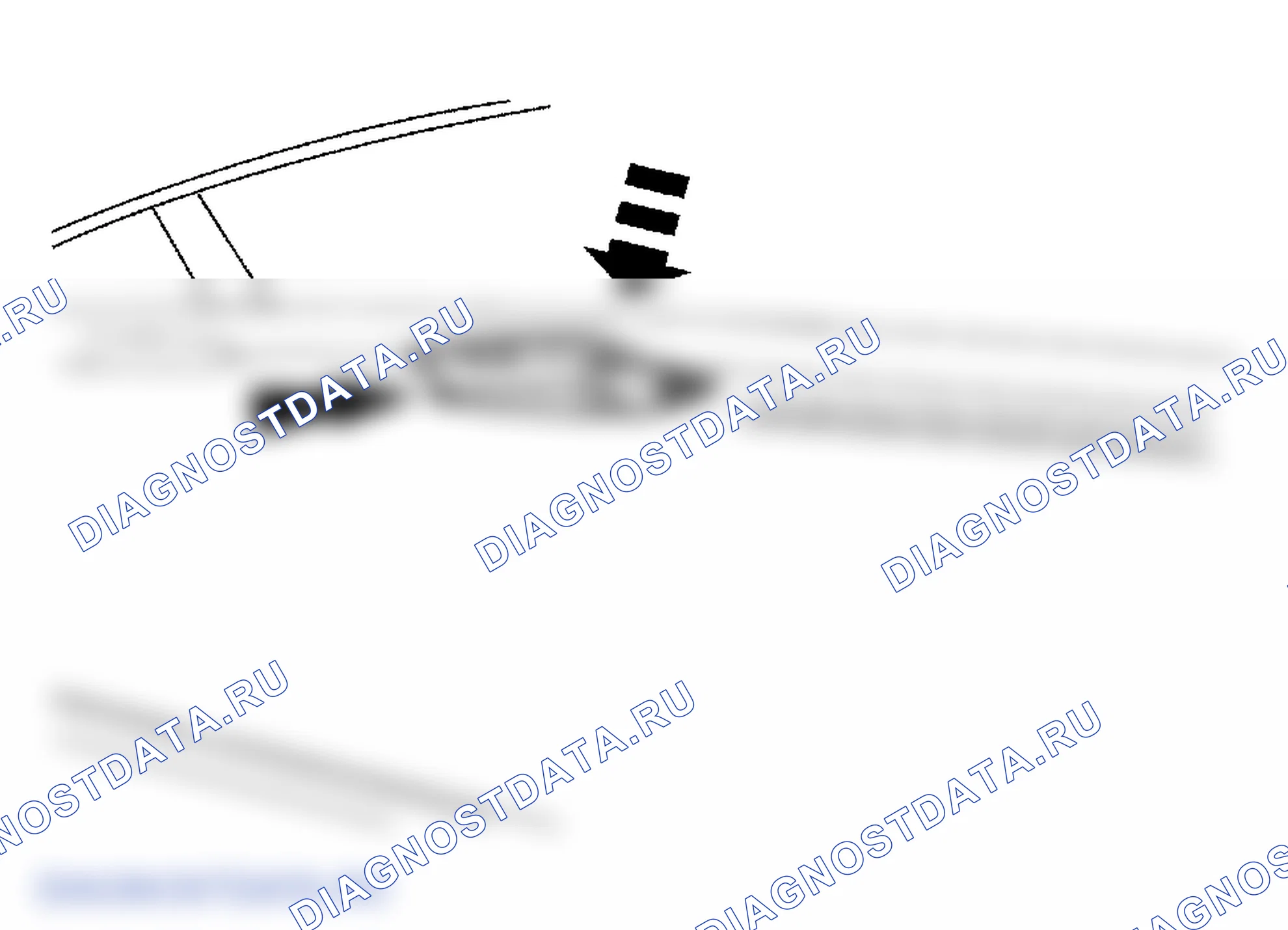 Рис. 24. Ford Cutaway E350 