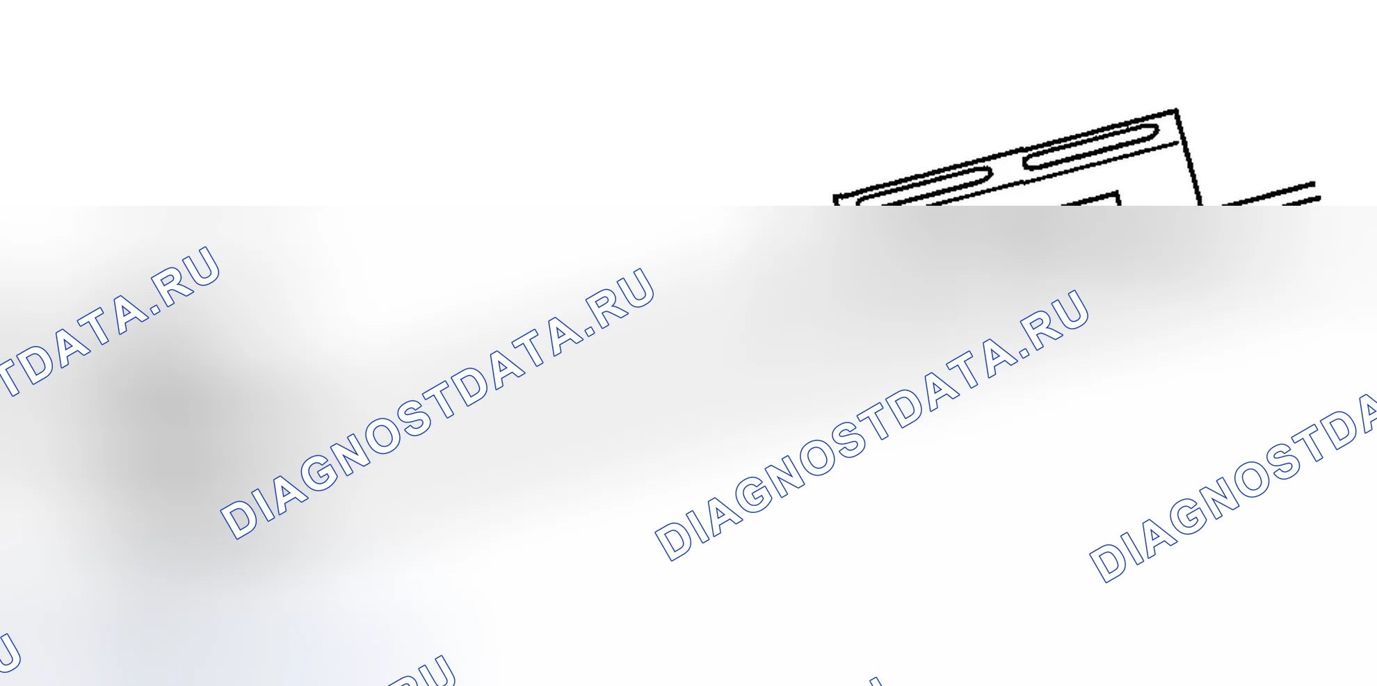 Рис. 235. Hyundai Tiburon II