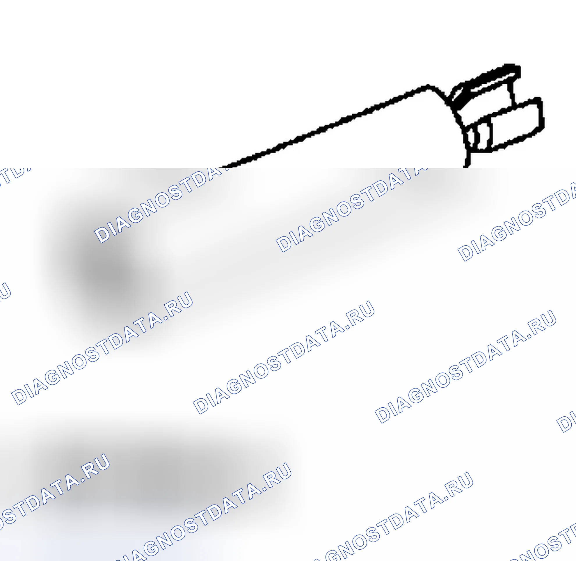 Рис. 239. Ford Focus I рестайлинг