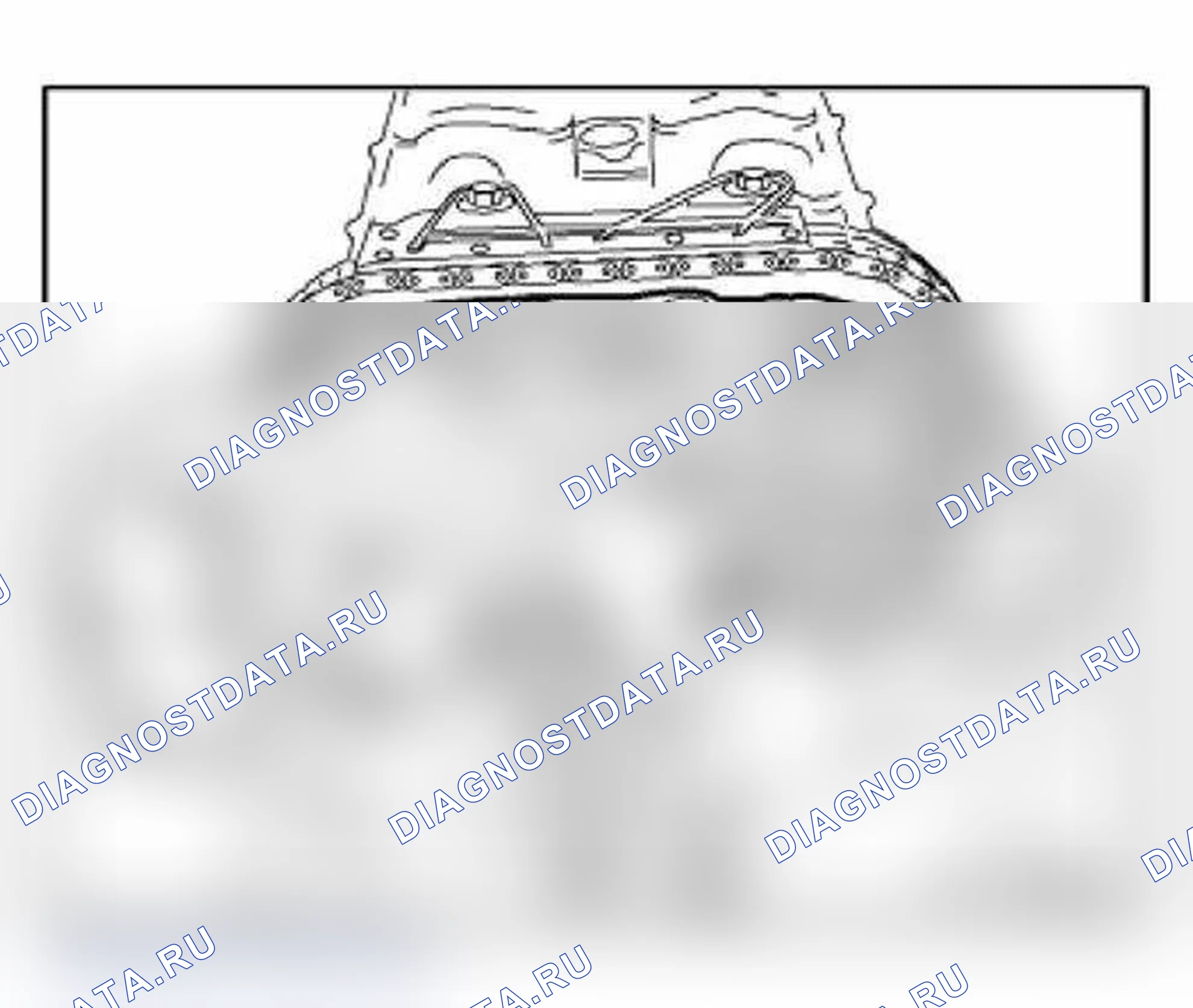 Рис. 475. BMW M3 E36