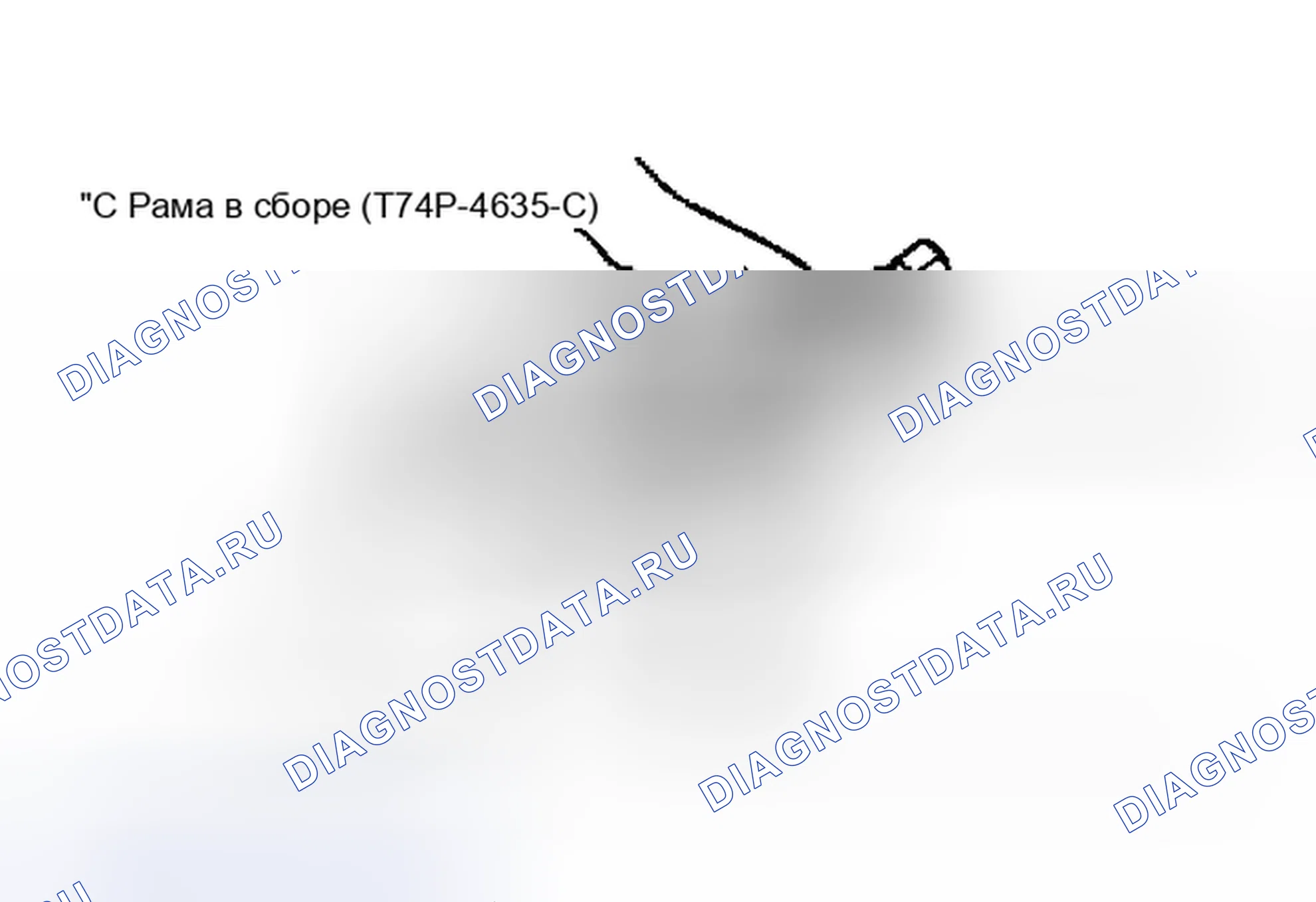 Рис. 18. Ford Pickup F350 