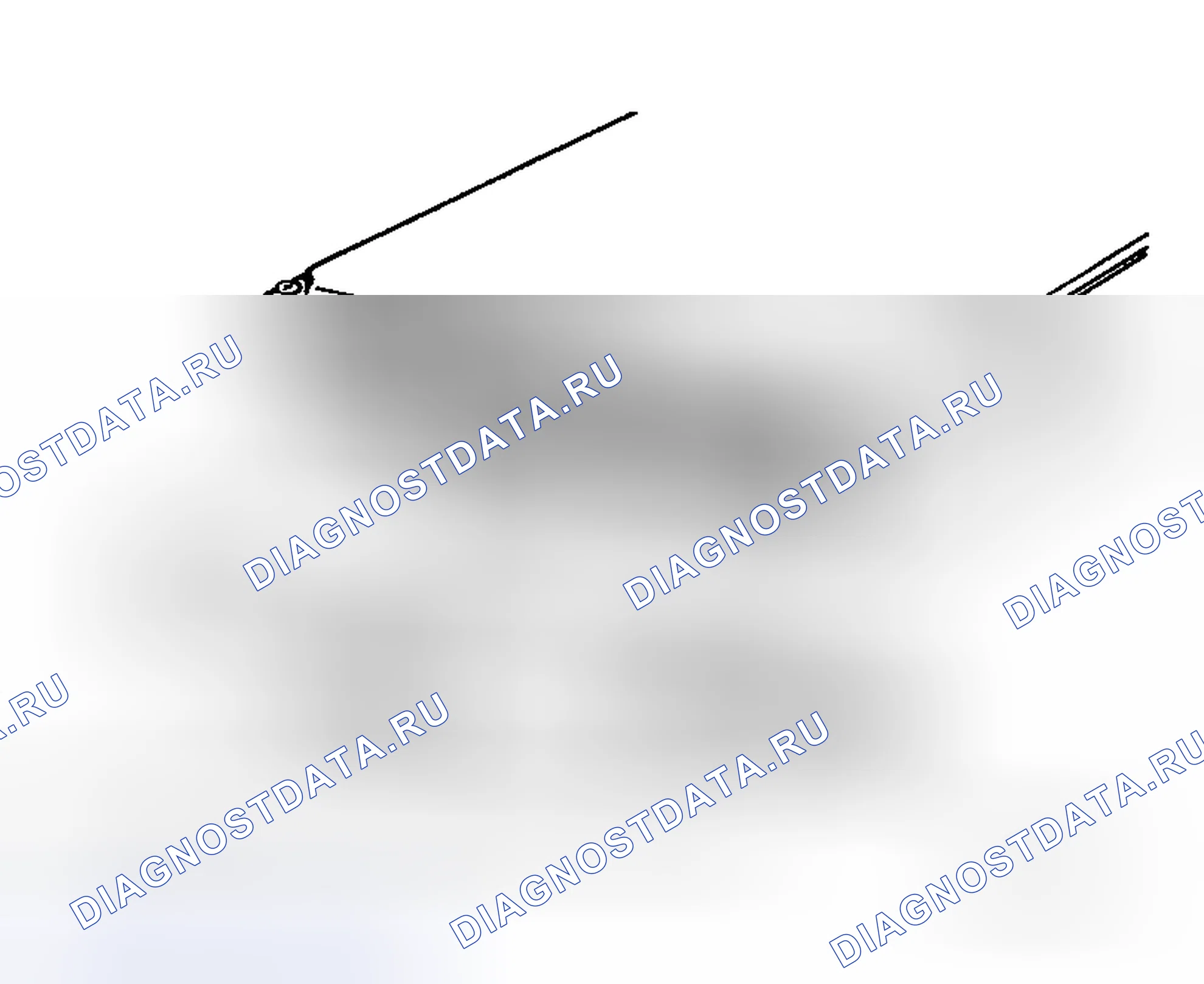 Рис. 18. Honda Street I