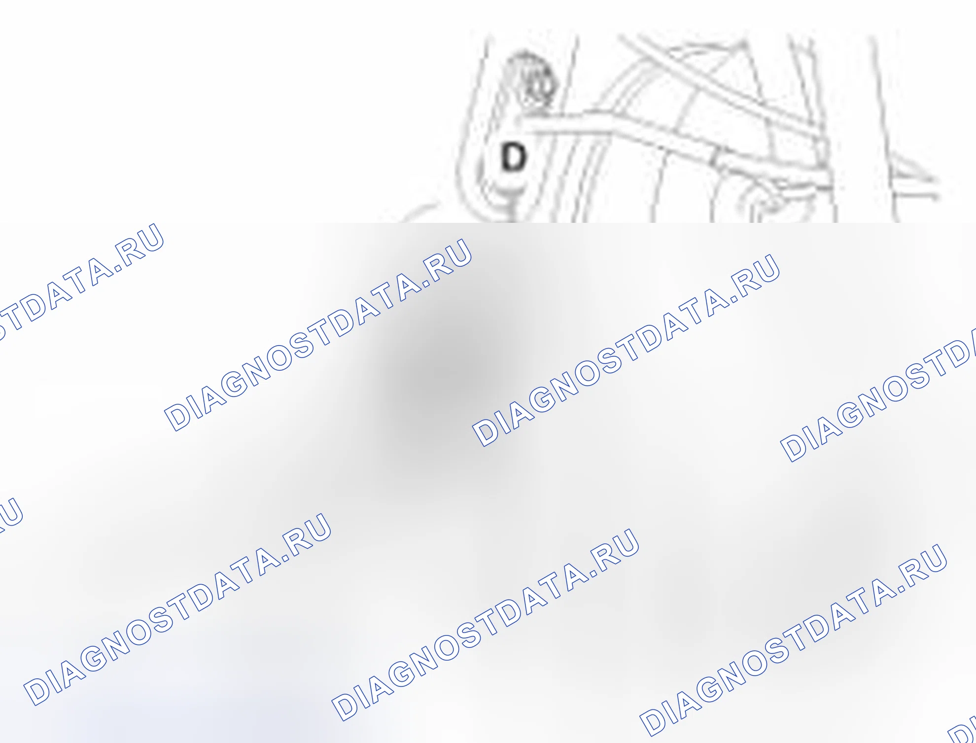 Рис. 5. Geely Vision X3 Pro I