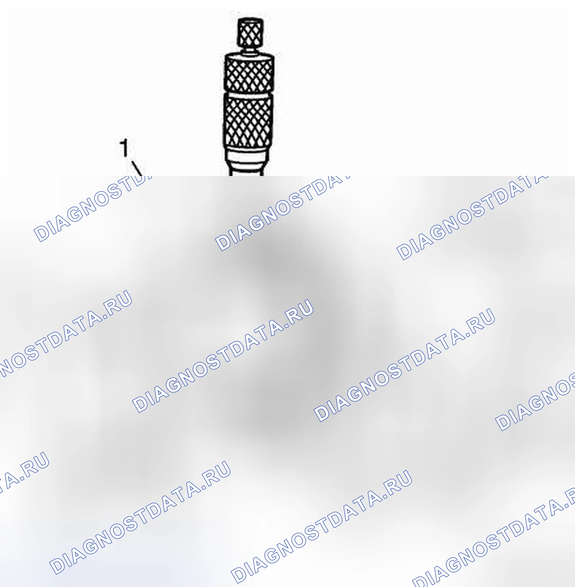 Рис. 586. Kia Picanto III рестайлинг
