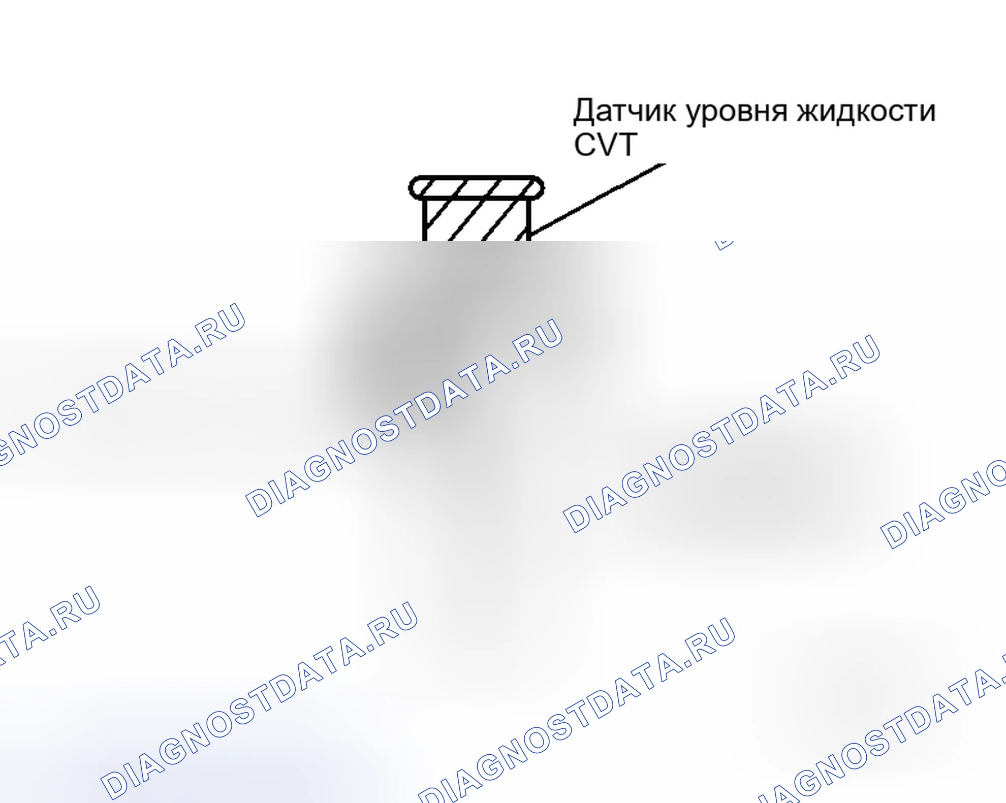 Рис. 20. Honda Integra I