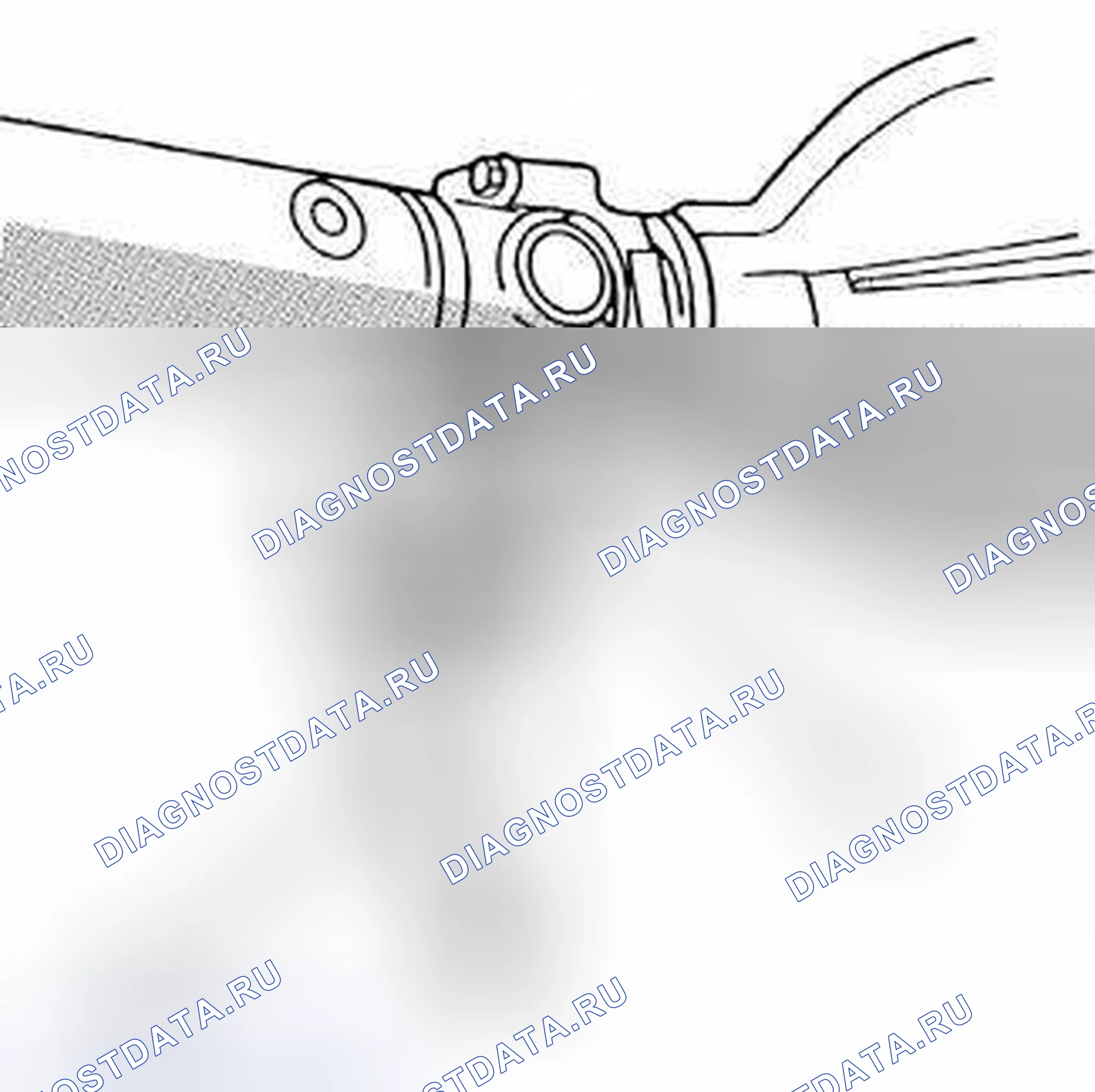 Рис. 19. Jeep Wrangler III