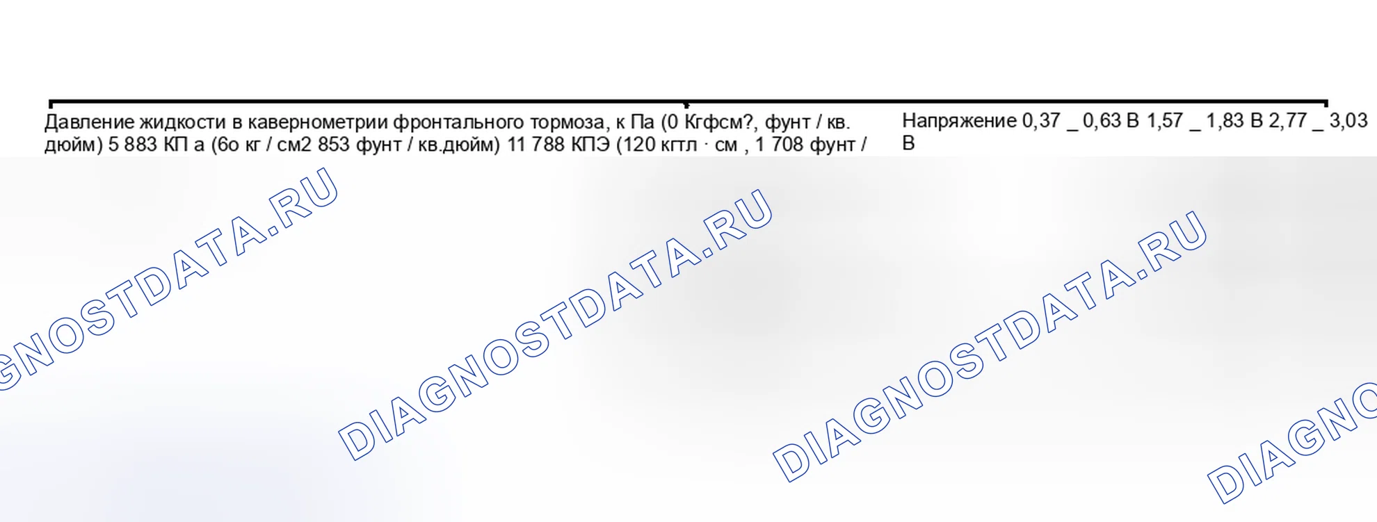 Рис. 151. Toyota Highlander I