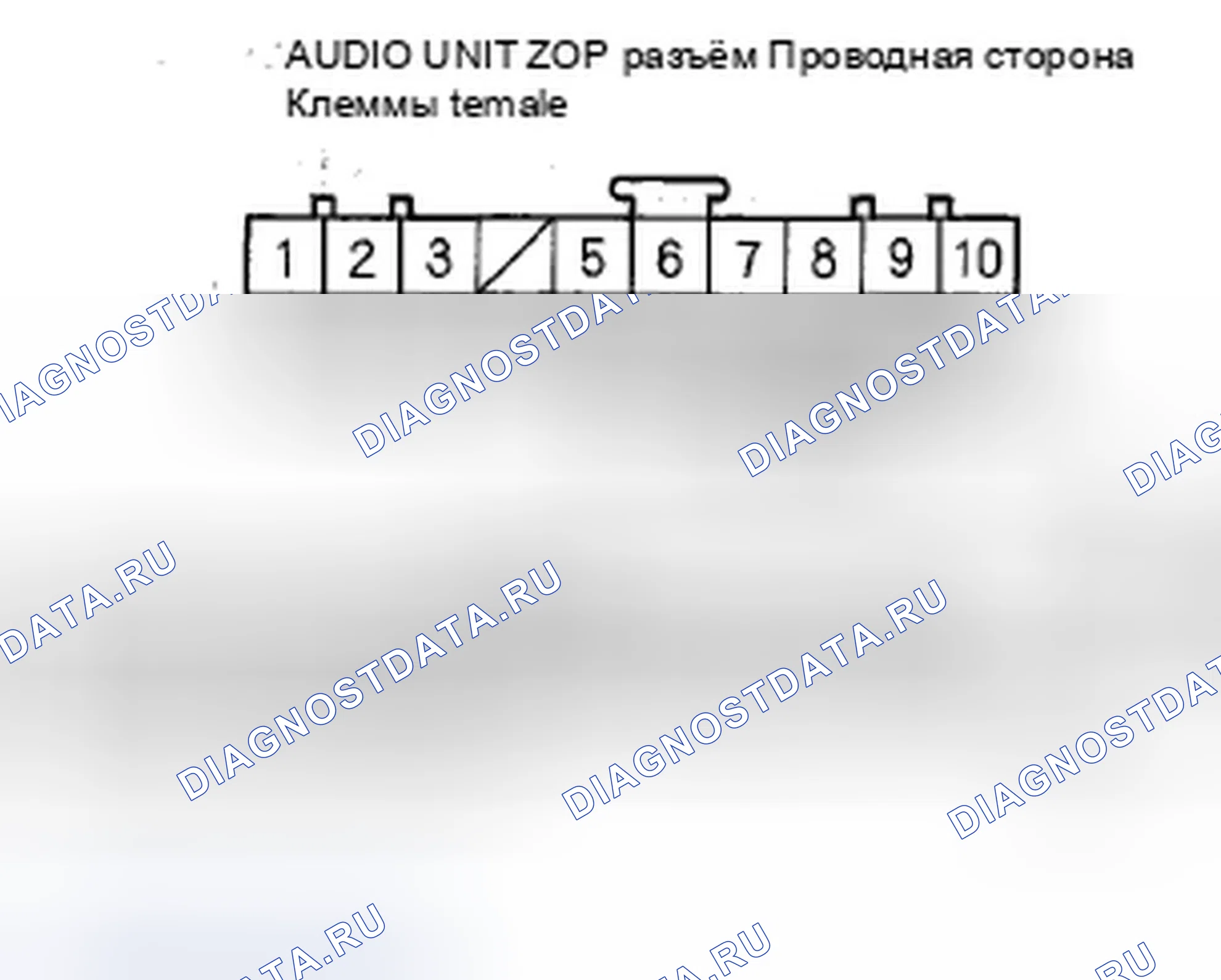 Рис. 27. Honda S2000 AP1