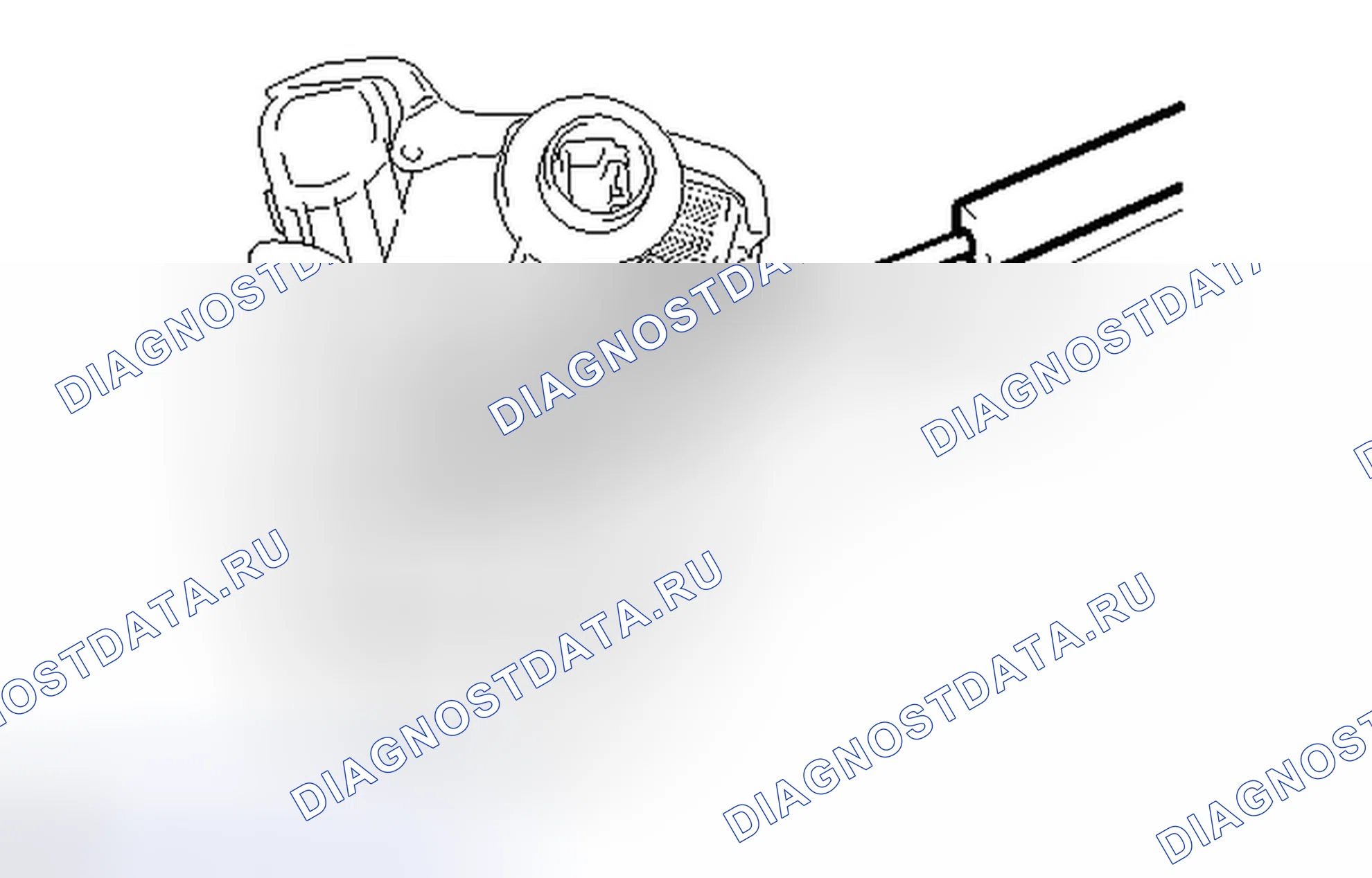 Рис. 96. Haval H4 I