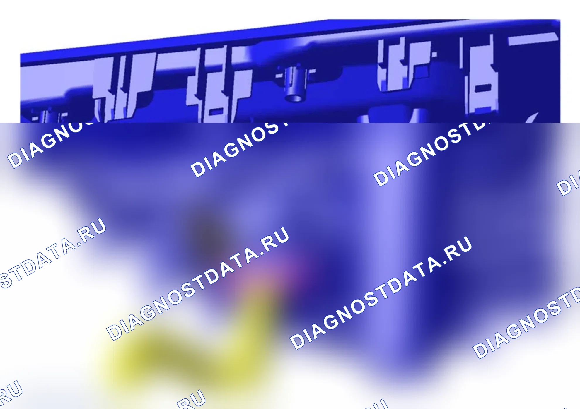 Как снять и установить установку пульта управления в подзаголовке — Wey Lanshan. Wey Lanshan I
