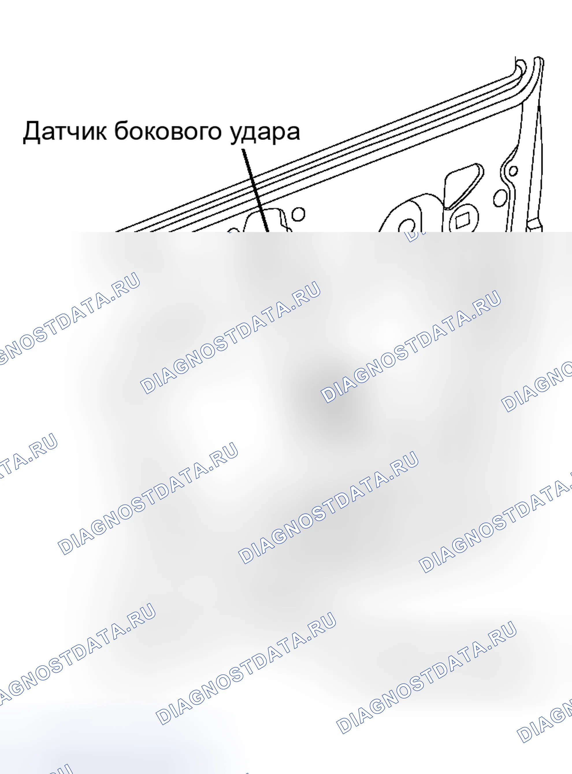 Рис. 63. Hyundai Tiburon II рестайлинг