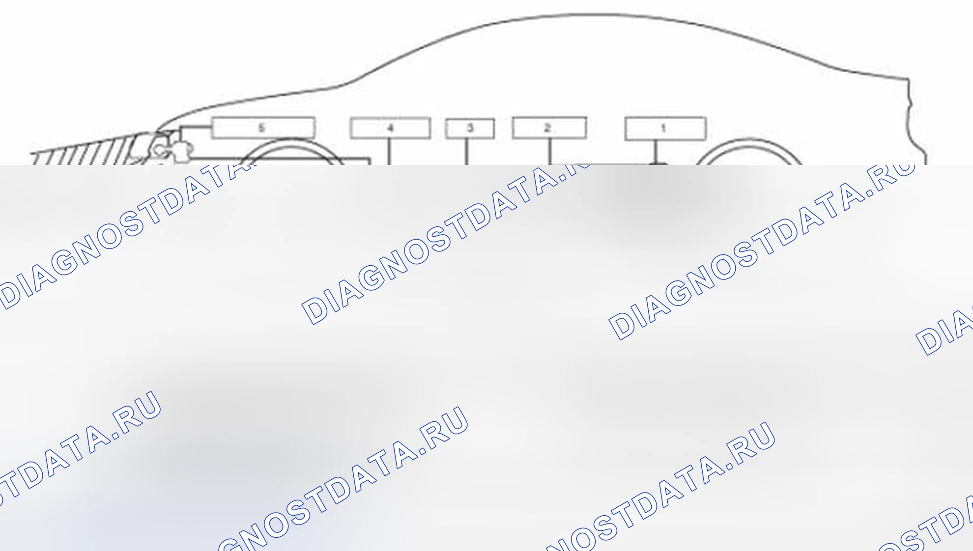 Рис. 14. Kia Optima III