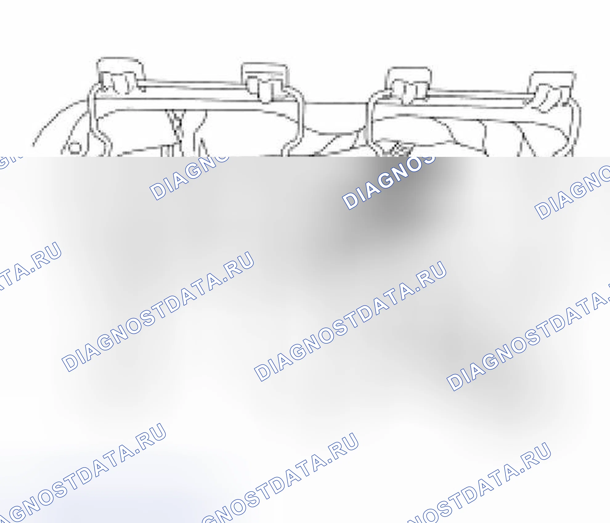 Рис. 168. Hyundai Lavita I