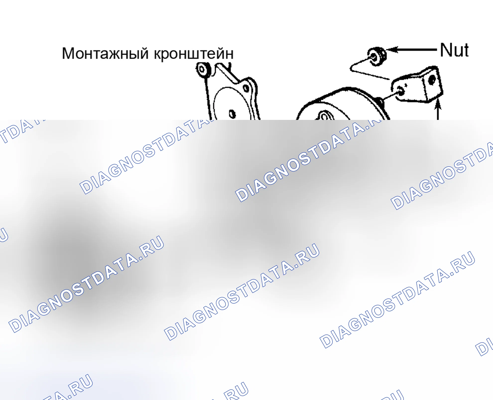 Рис. 5. Hyundai Veloster I