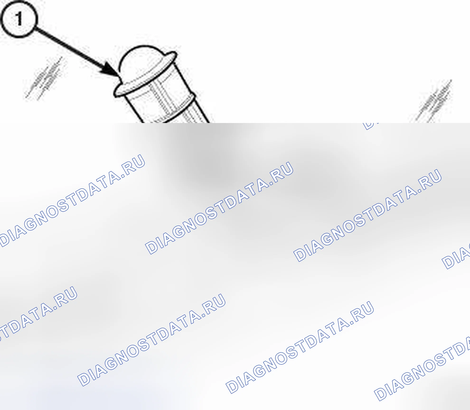 Рис. 21. Jeep Wrangler III