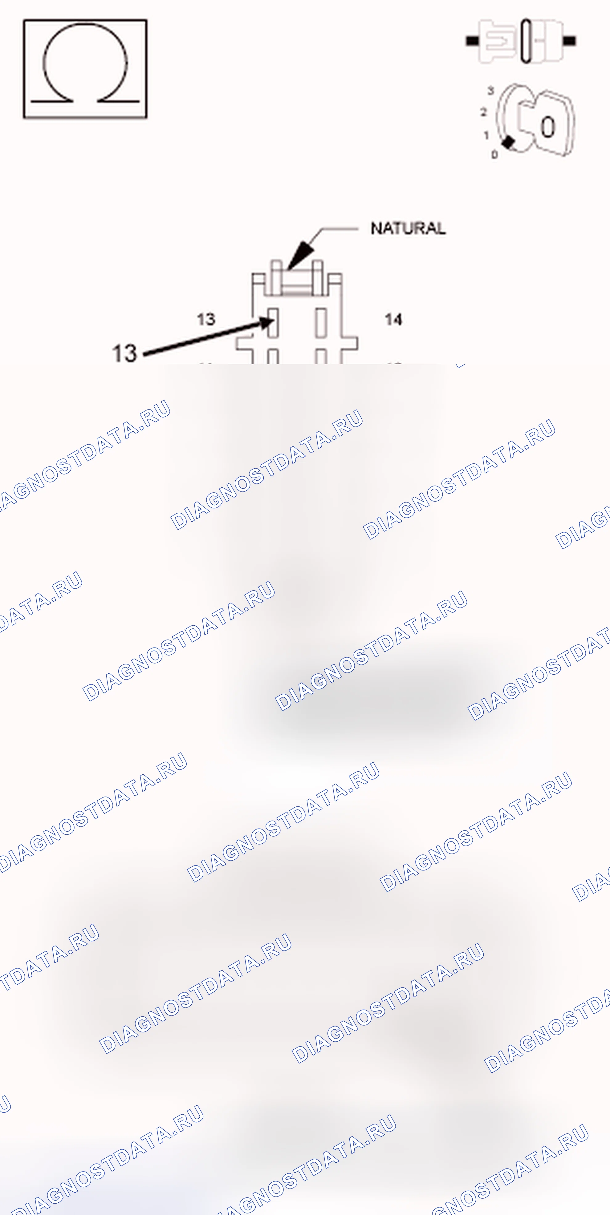 Рис. 164. Dodge Grand Caravan V