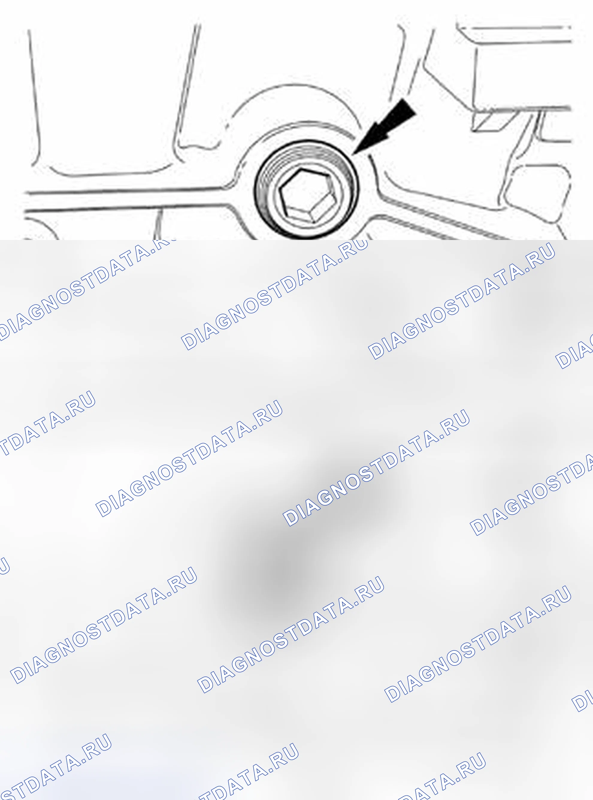 Рис. 921. Hyundai Kona I