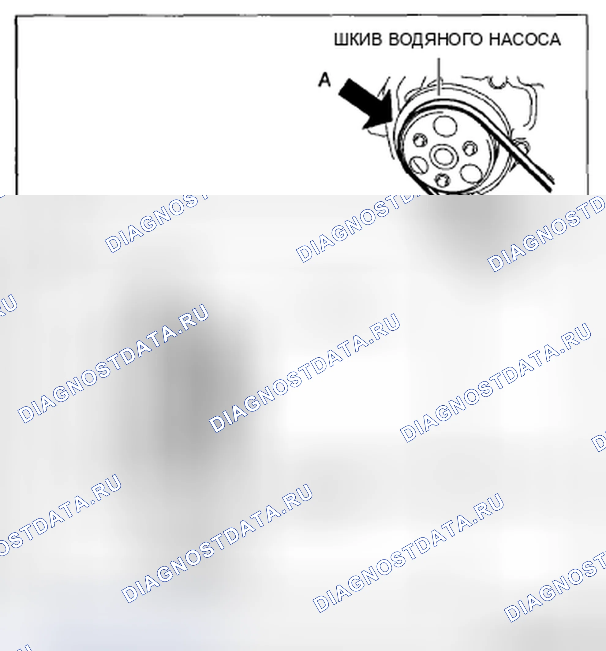 Рис. 20: Установка. Mazda CX-5 I