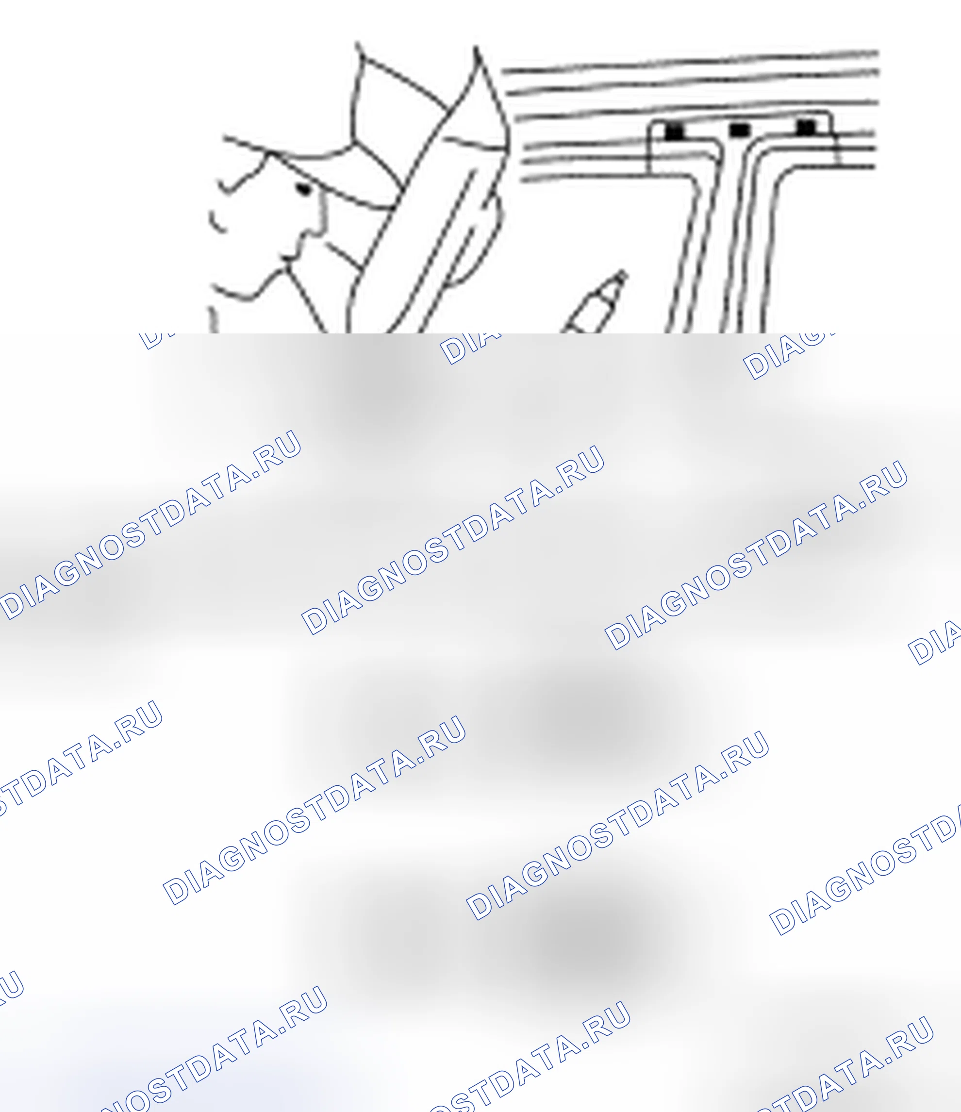 Рис. 8. Honda S-MX I