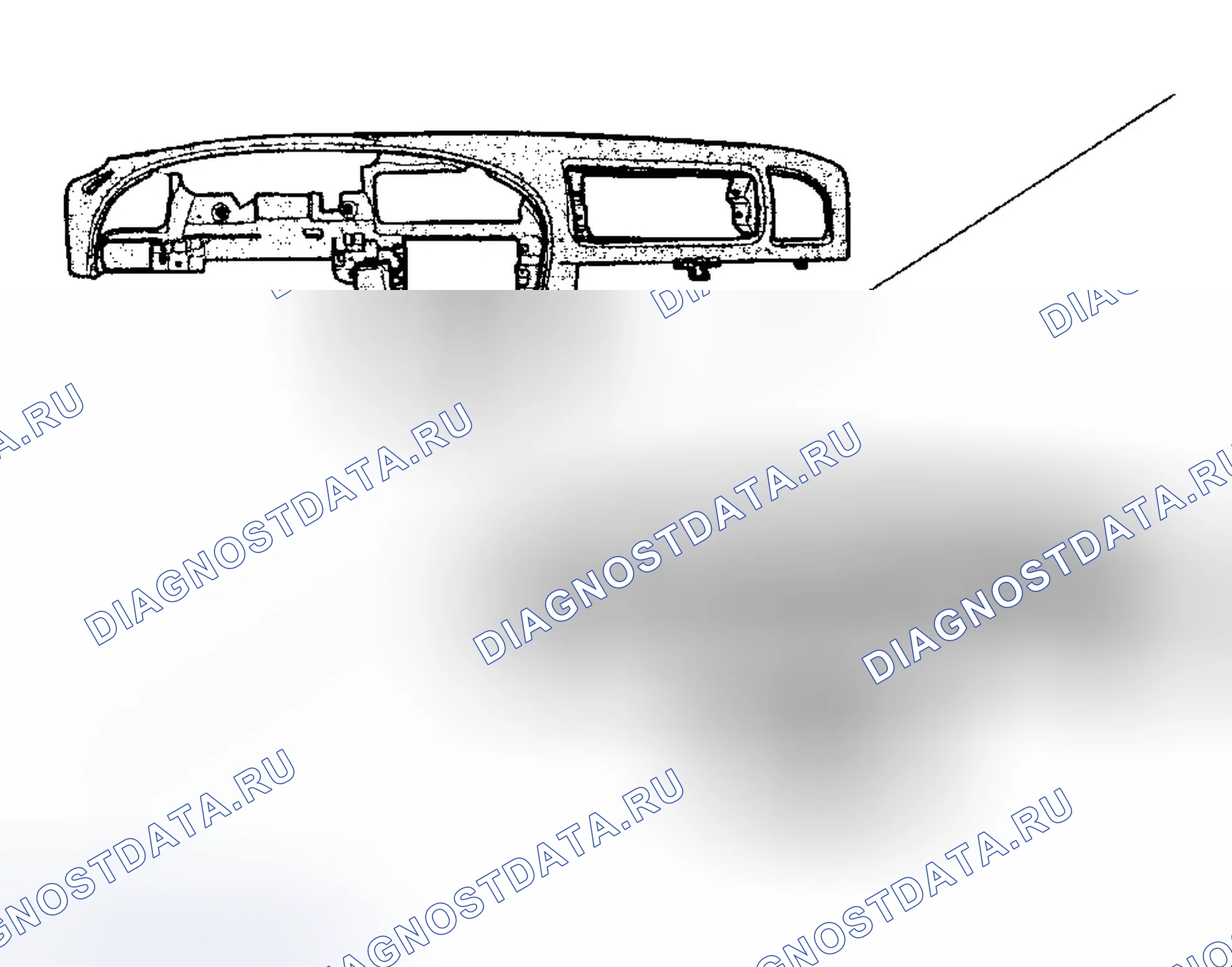 Рис. 36. Daewoo Nubira II