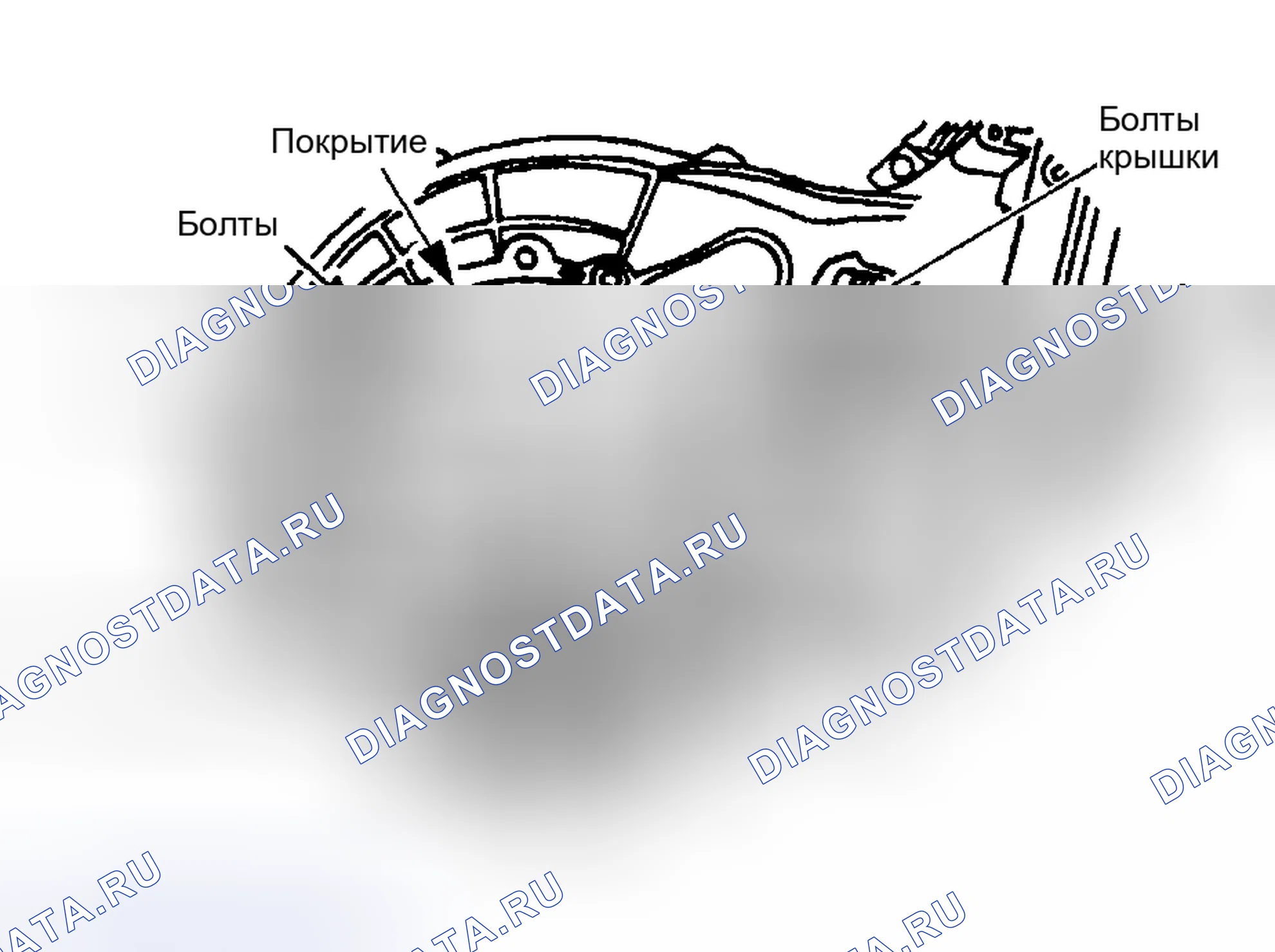 Рис. 36. Hyundai Lantra II