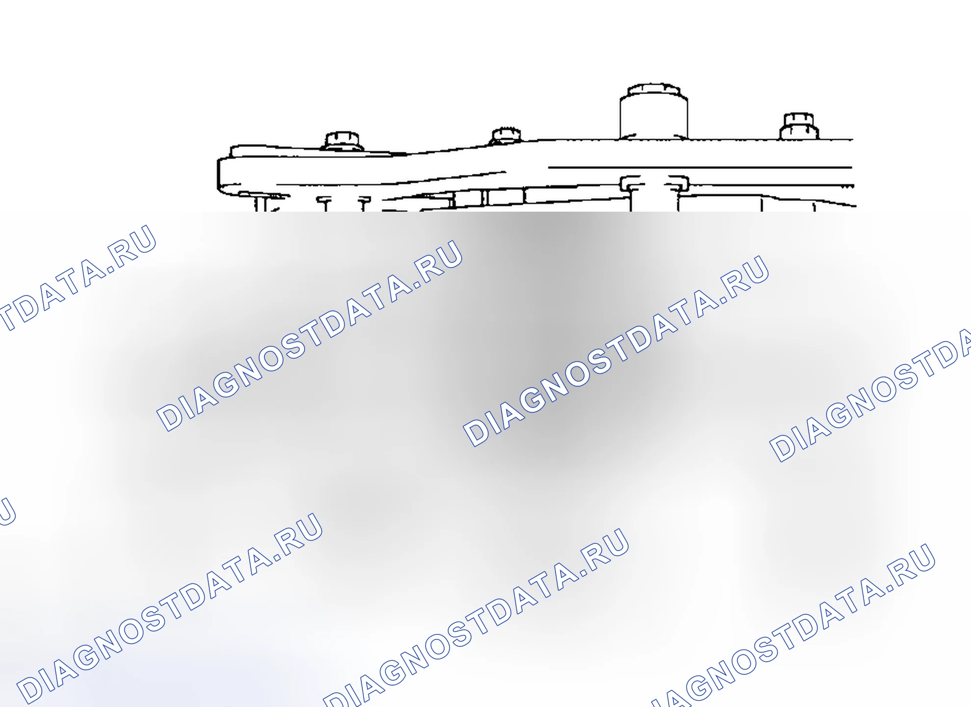 Рис. 243. Haval H8 I