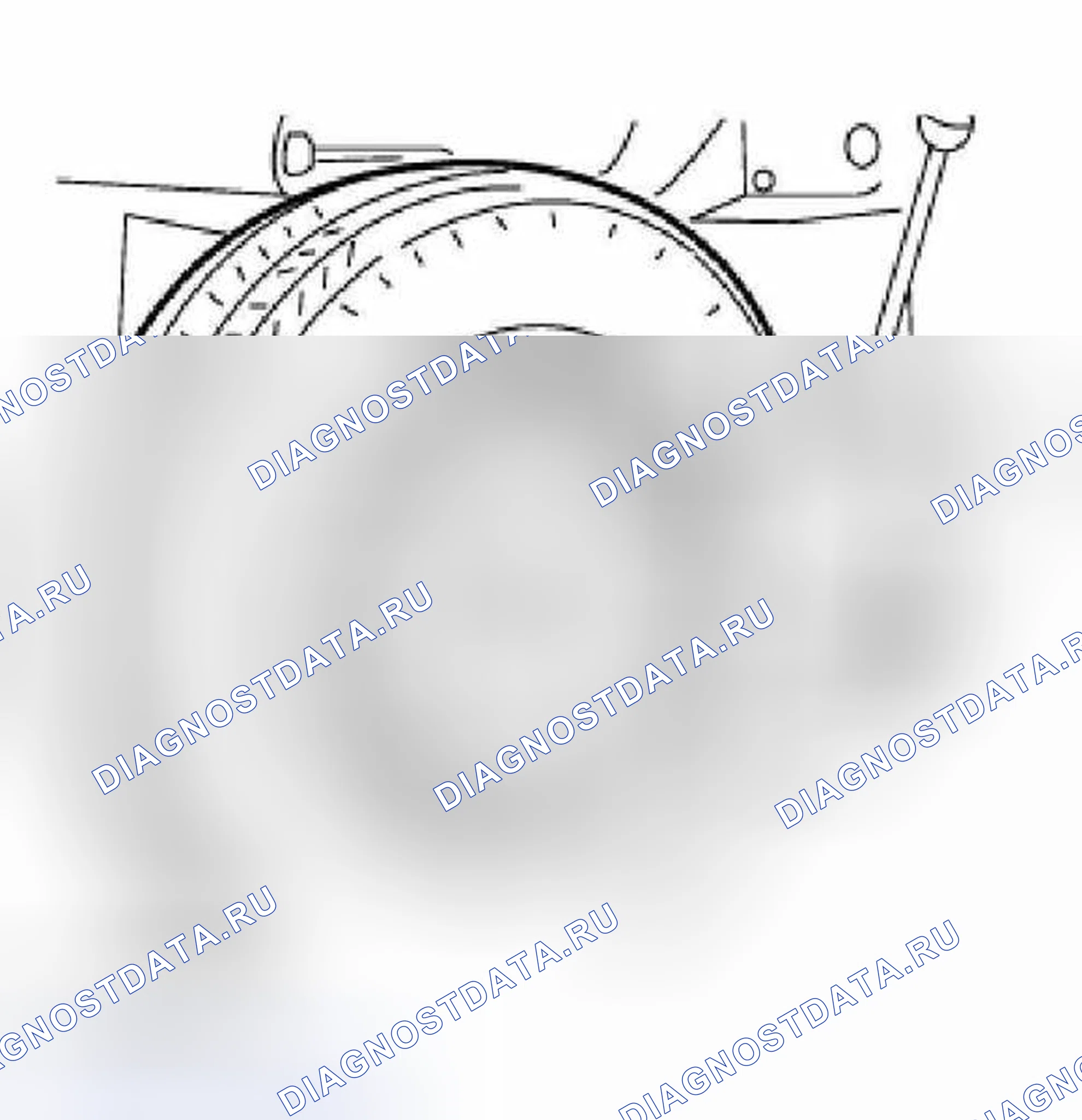 Рис. 41. BMW M5 E39
