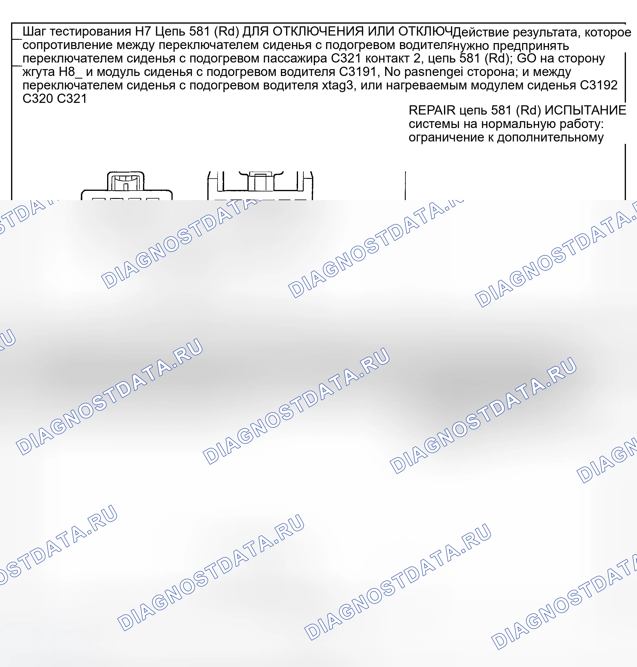 Рис. 43. Ford Explorer III