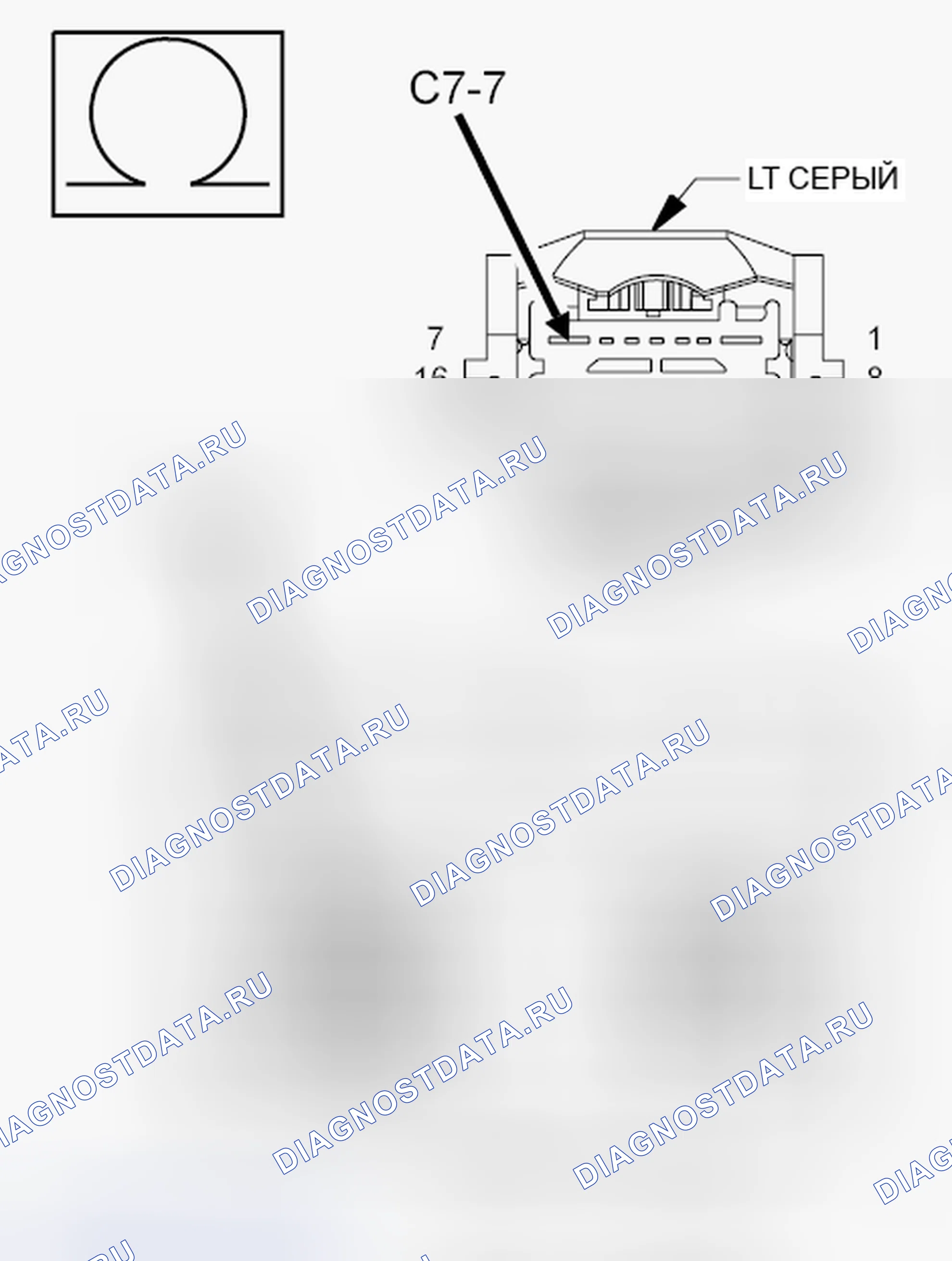 Рис. 181. Hyundai IONIQ 5 I