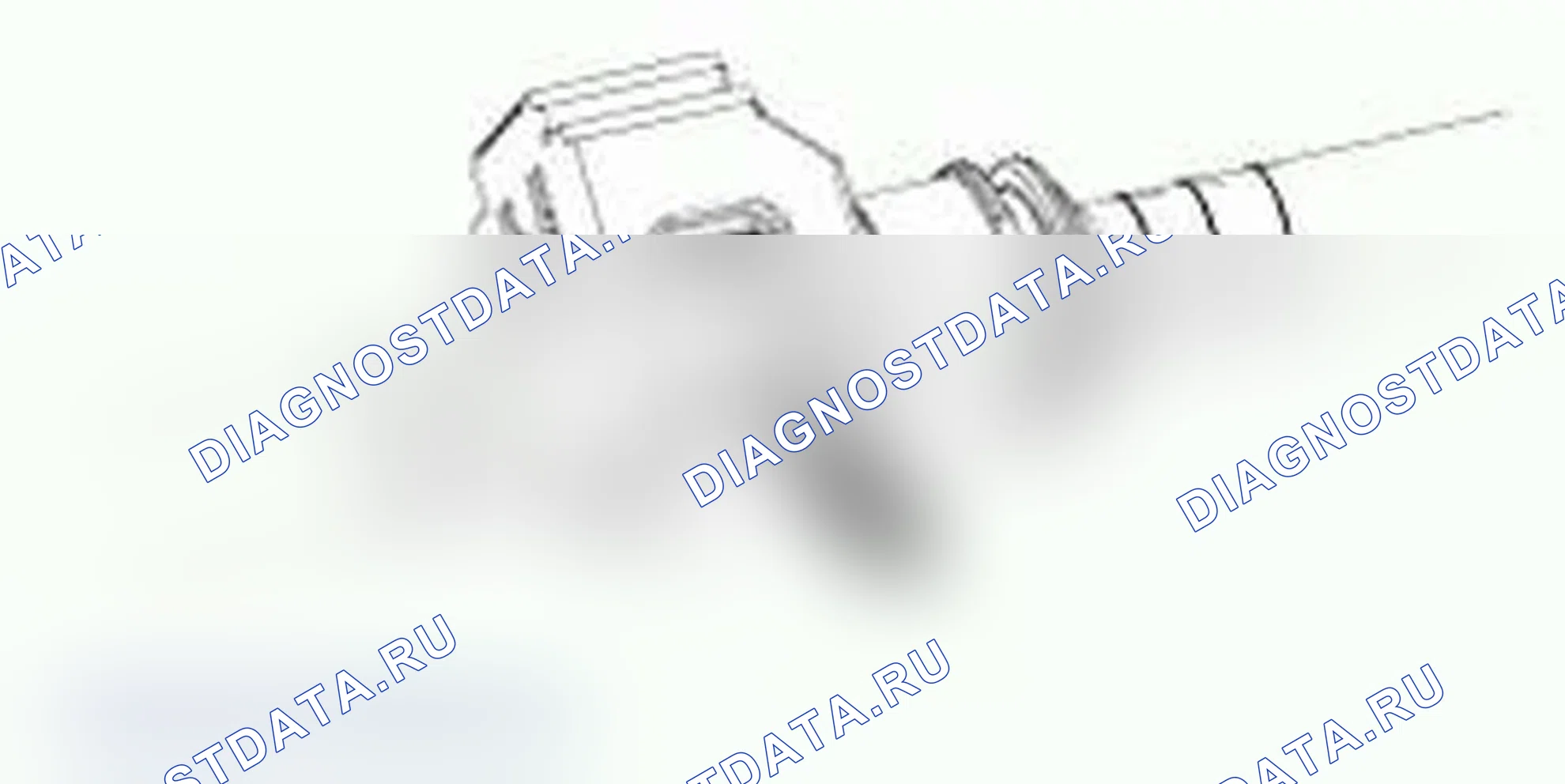 Рис. 7. Ford Econoline E250 